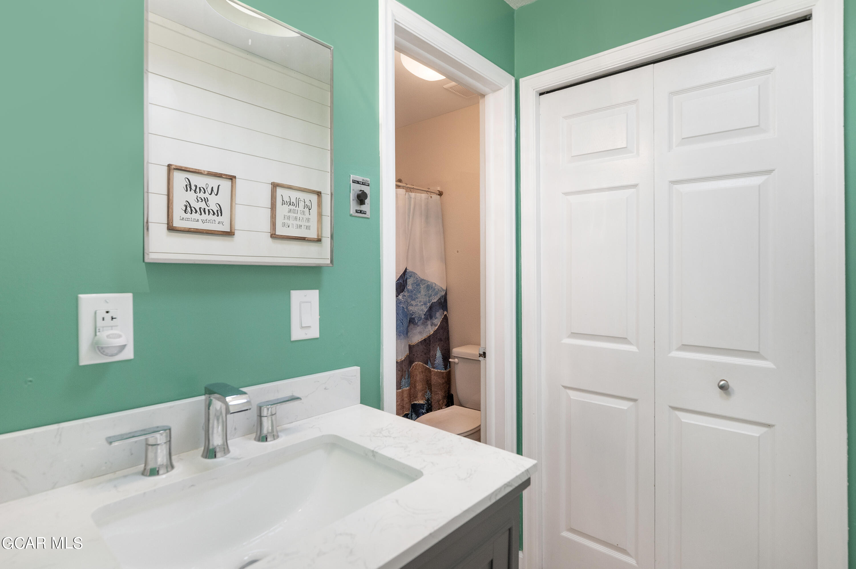 145 Forest Trail #5