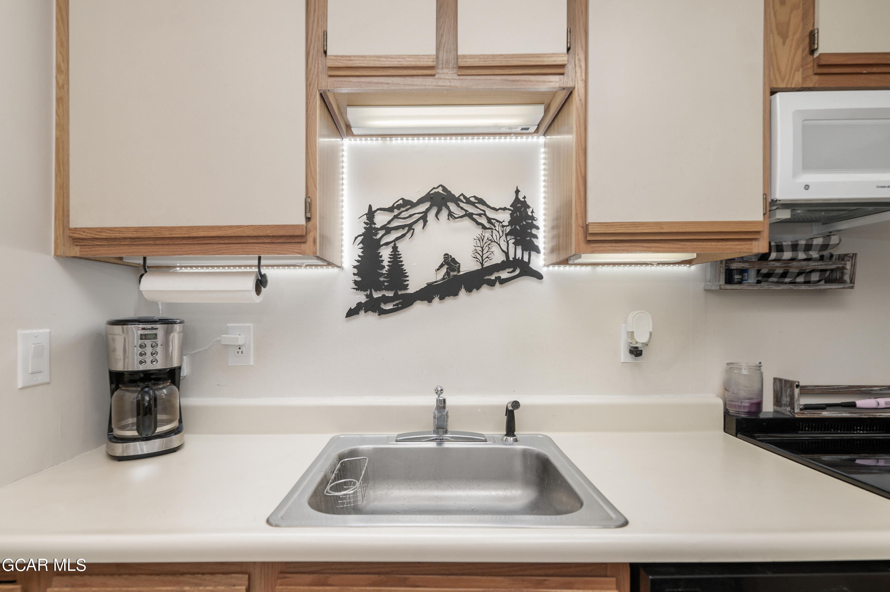 145 Forest Trail #5