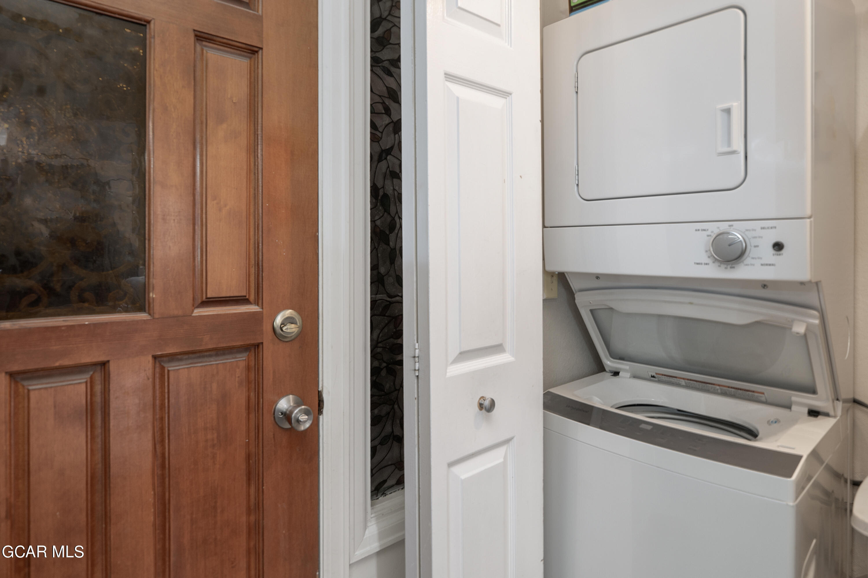 145 Forest Trail #5