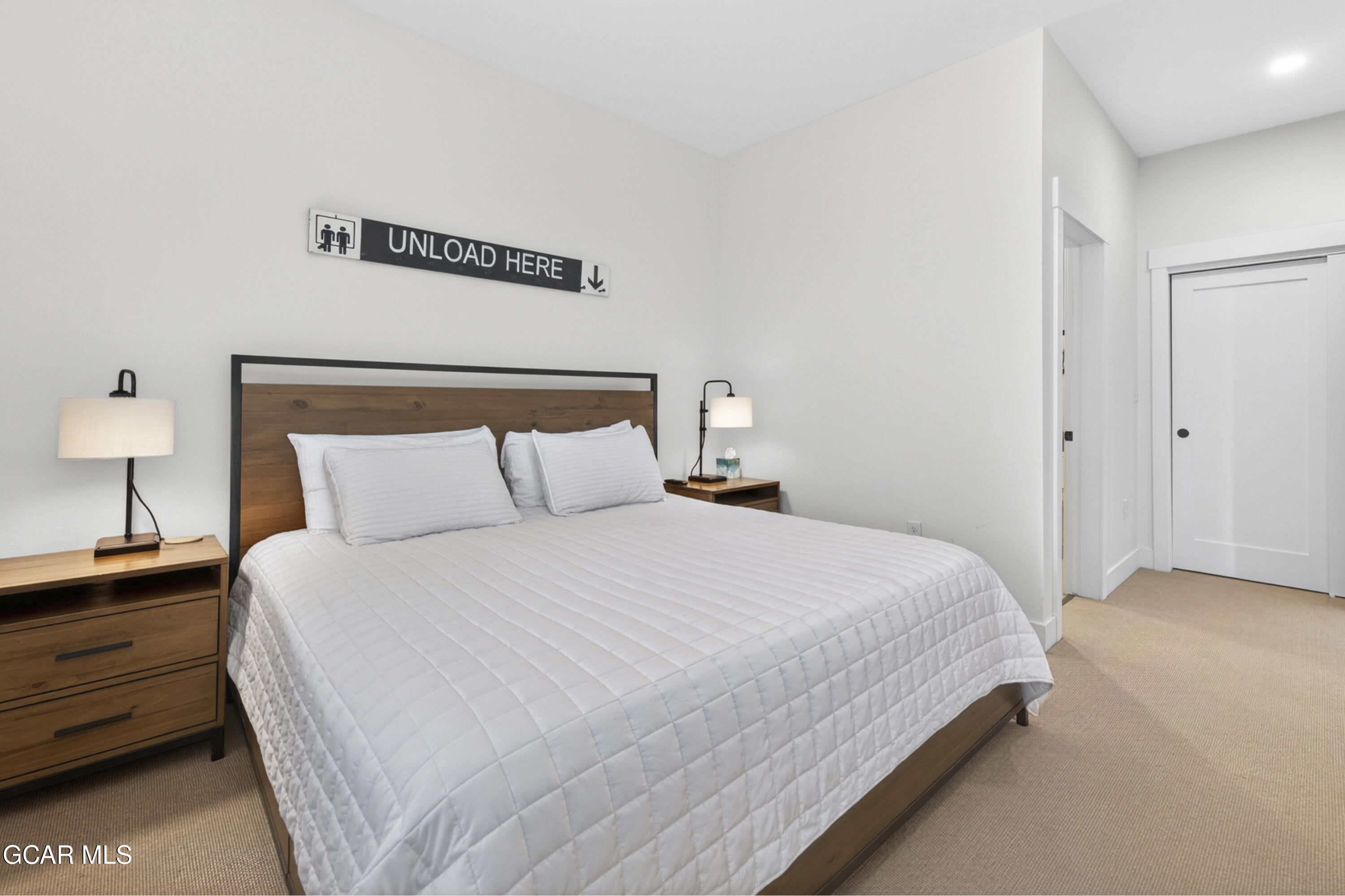 400 Baker Drive TE-206