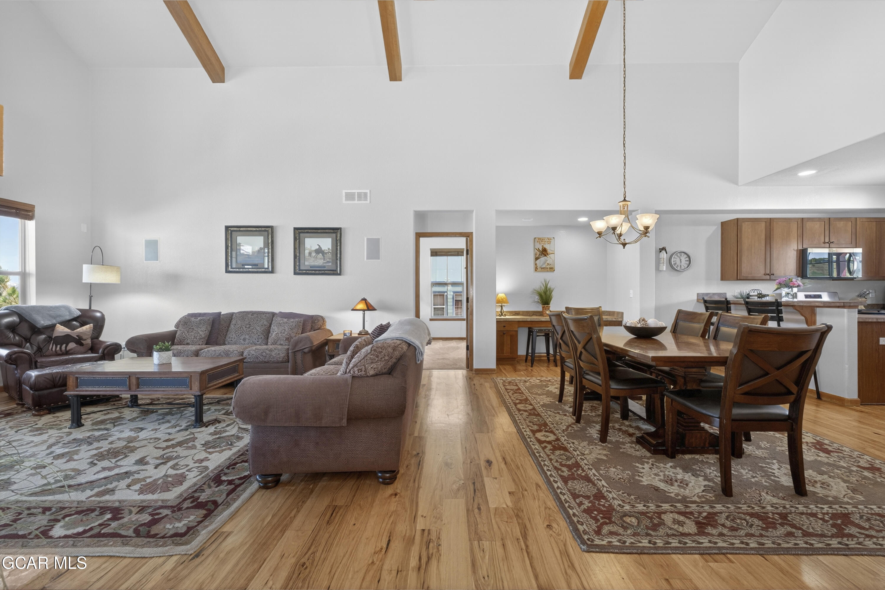 150 Fairview Lane