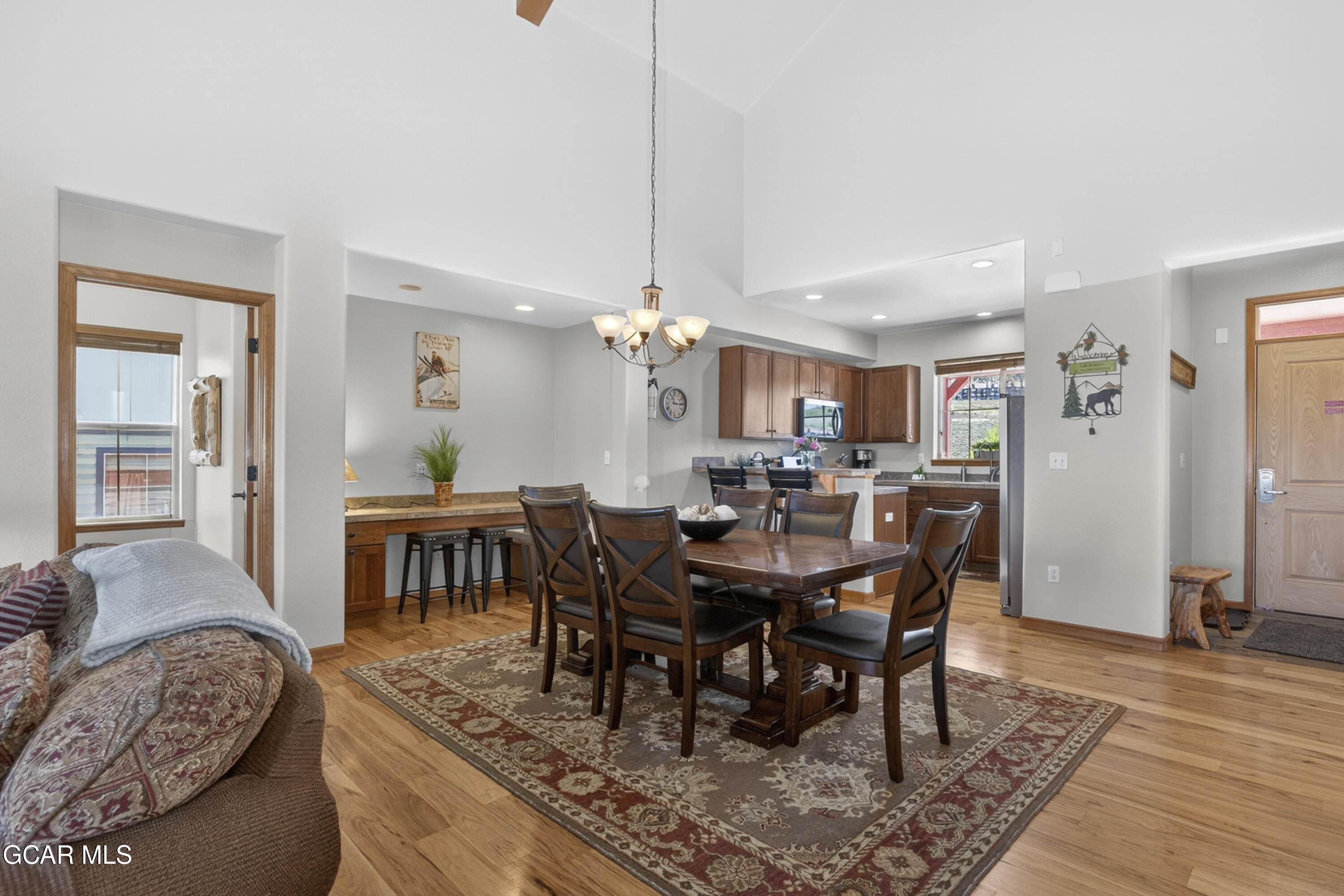 150 Fairview Lane