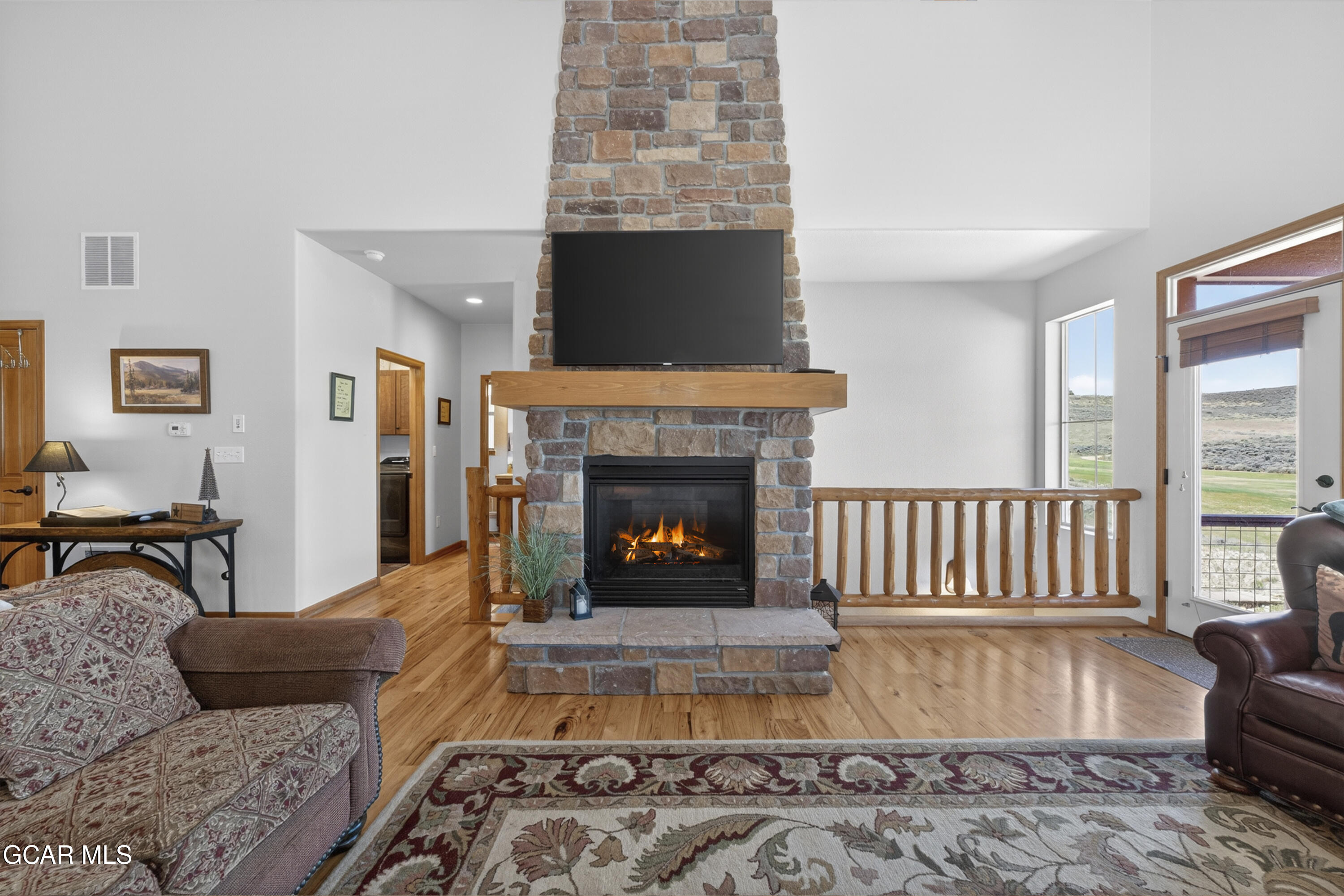 150 Fairview Lane