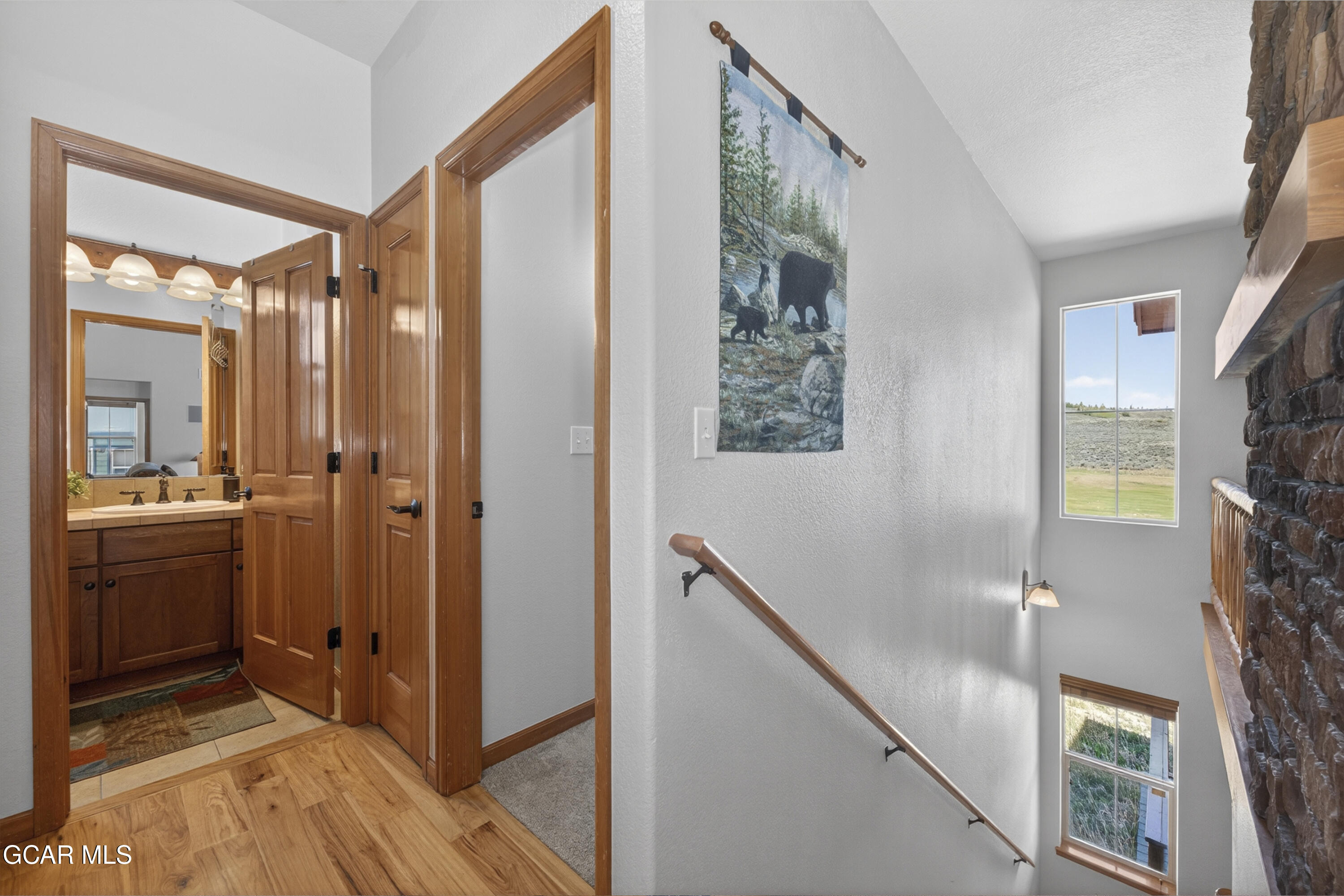 150 Fairview Lane