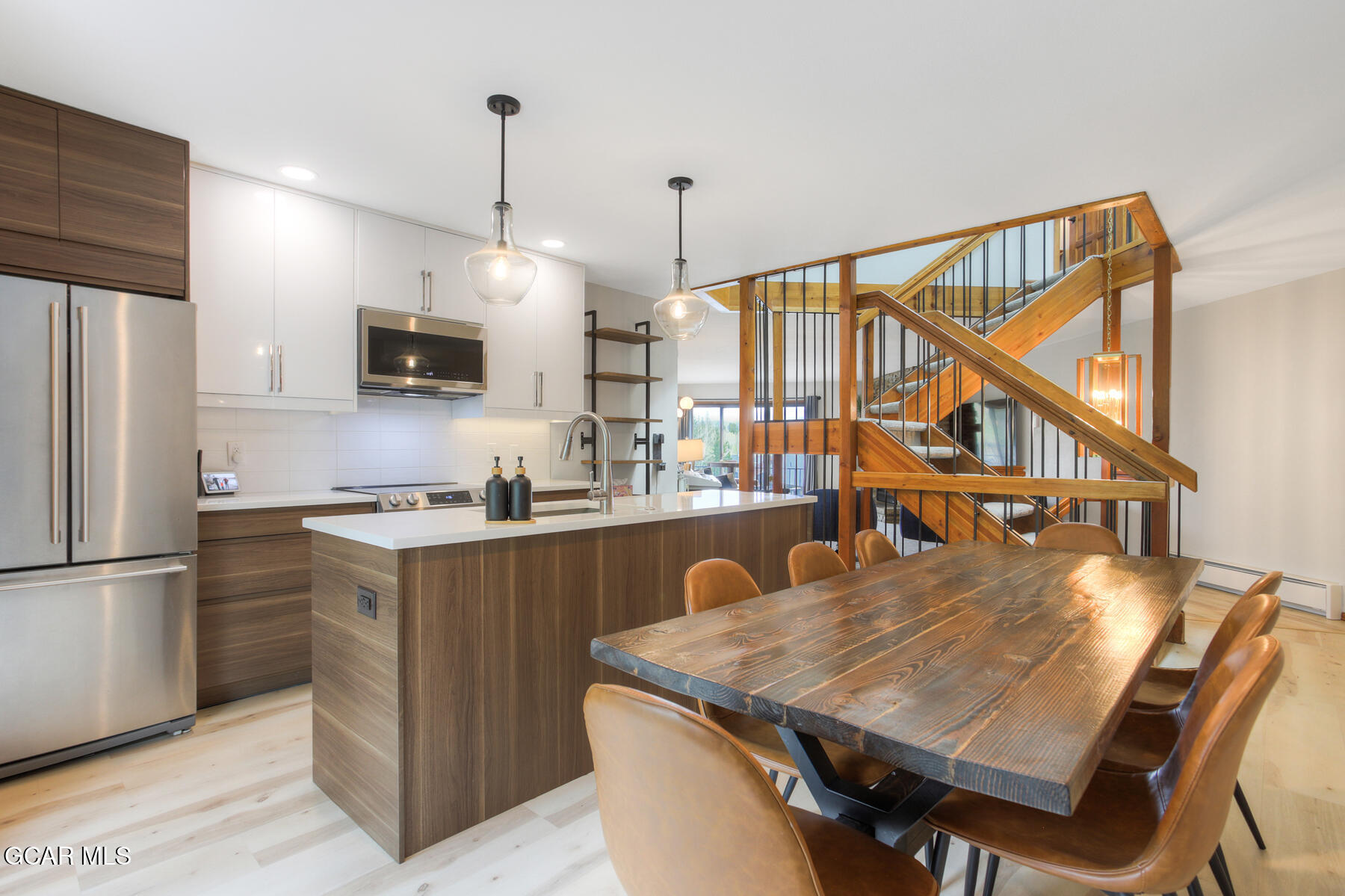 41 FOREST Trail 7