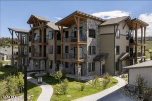 96 MEADOW CREEK Lane G 203