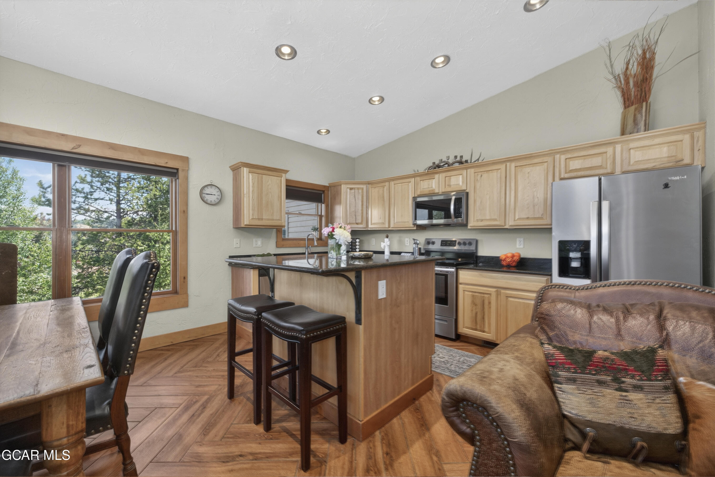 20 Honeysuckle Court
