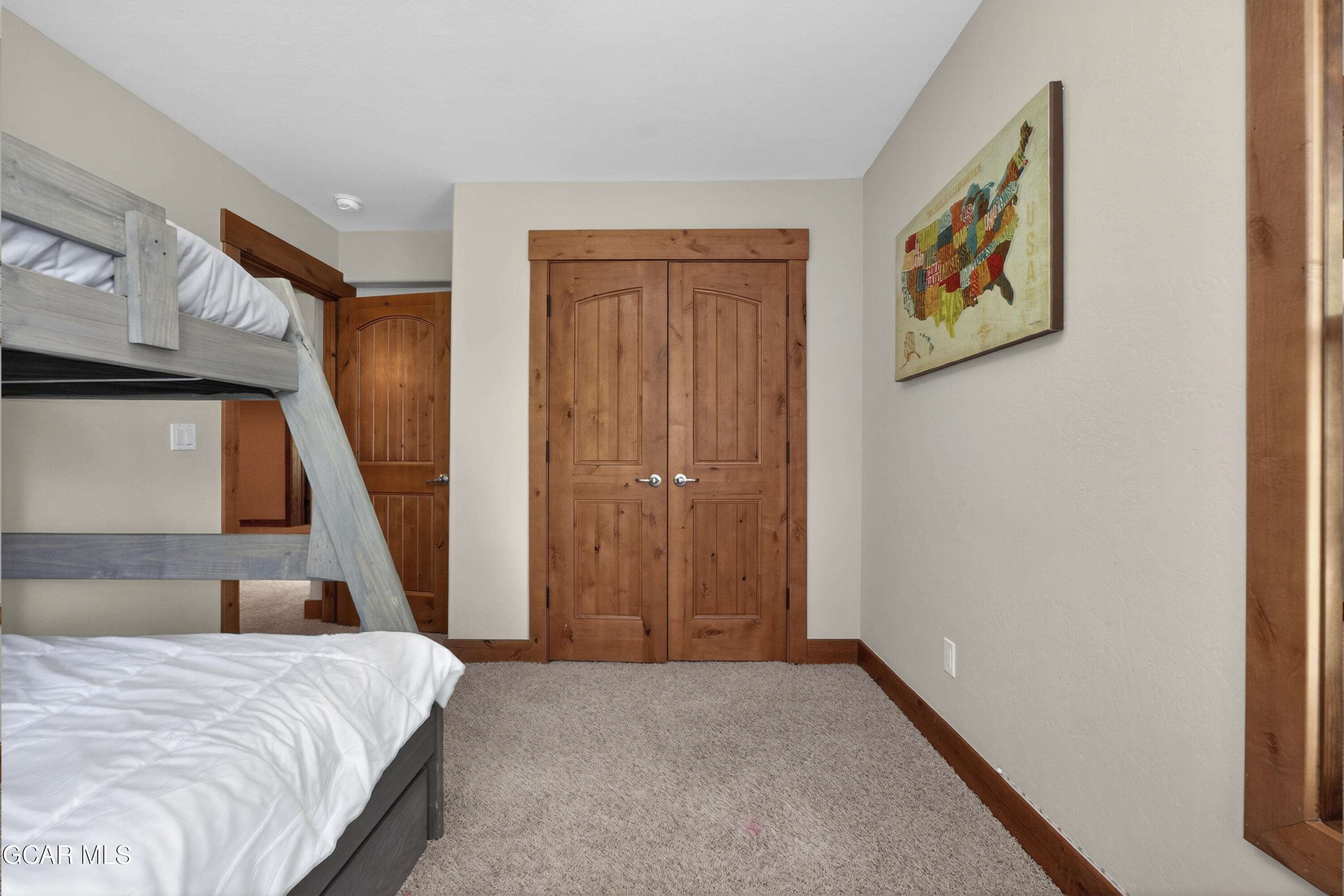 20 Honeysuckle Court