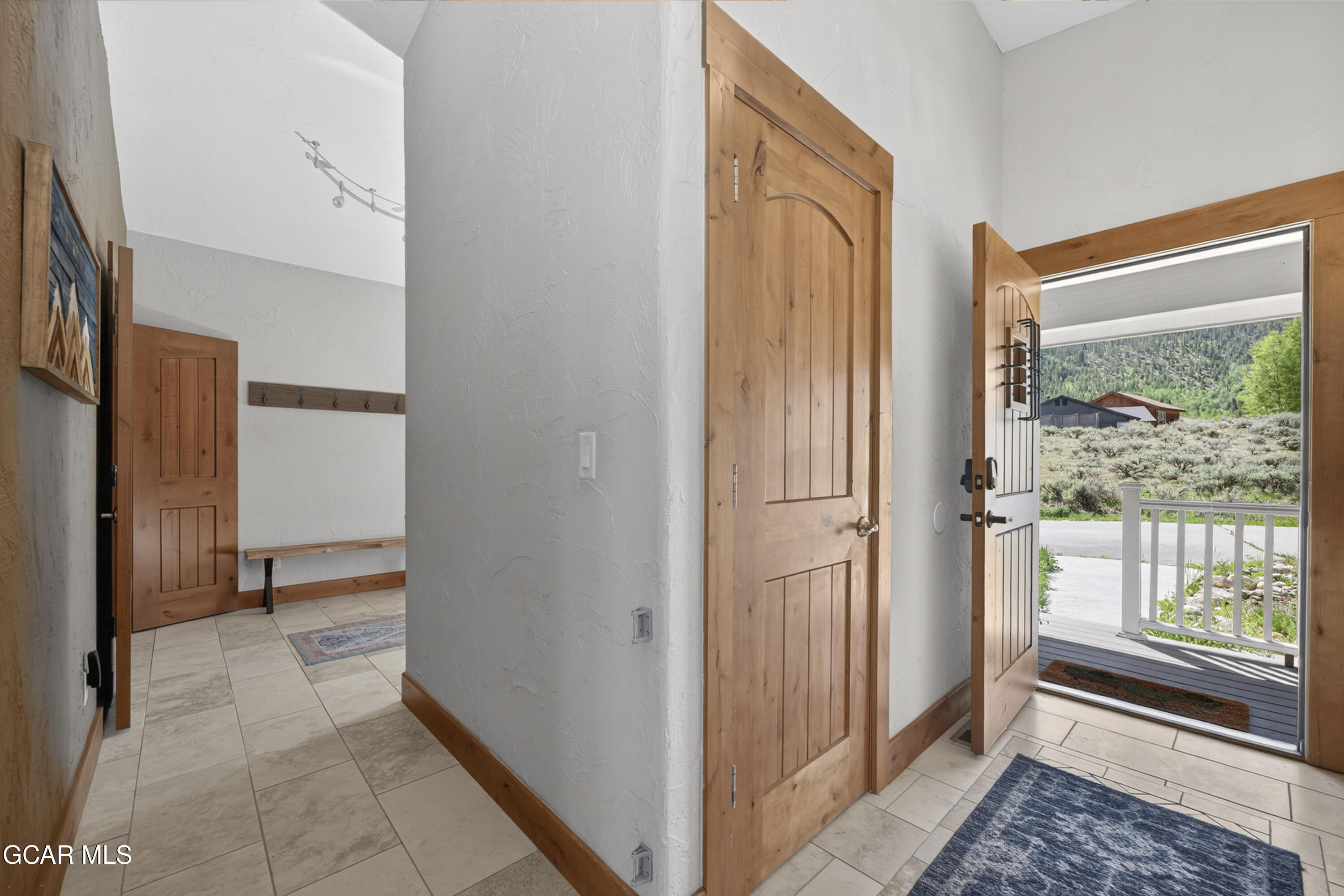 20 Honeysuckle Court