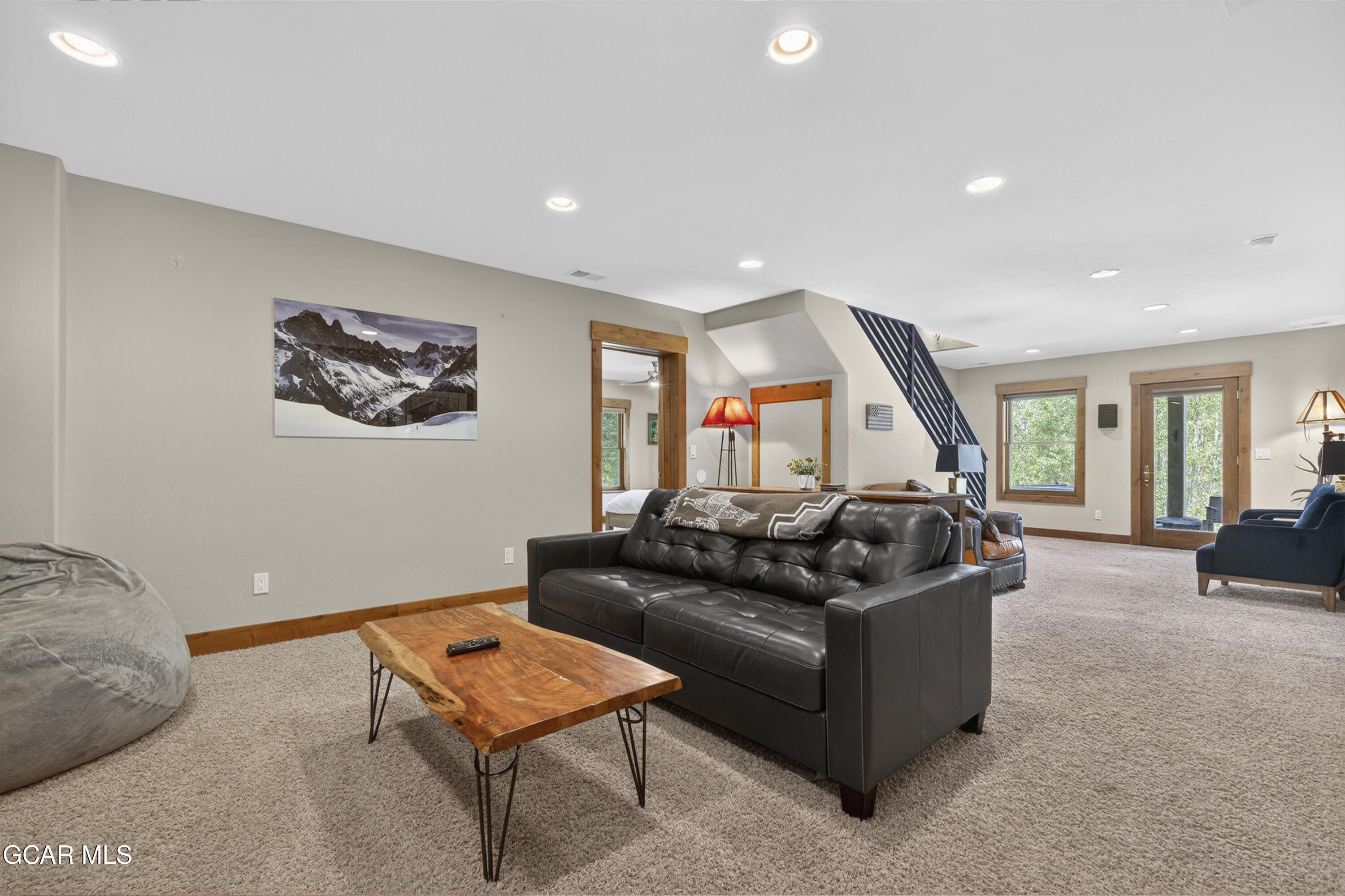 20 Honeysuckle Court