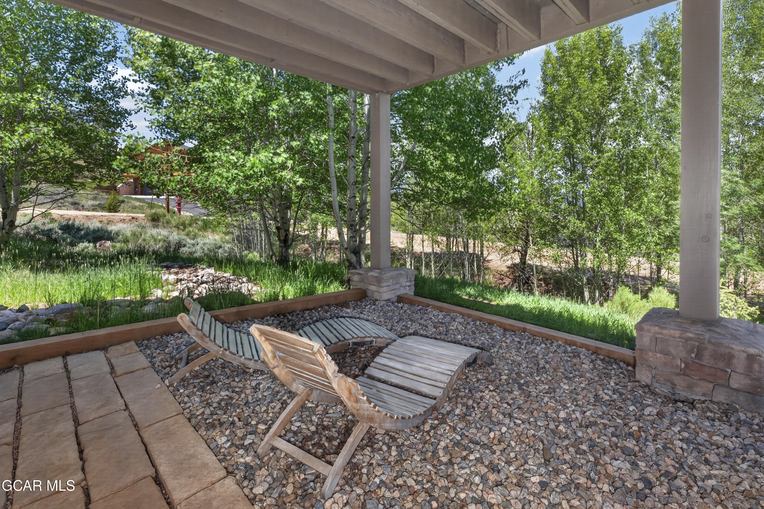 20 Honeysuckle Court