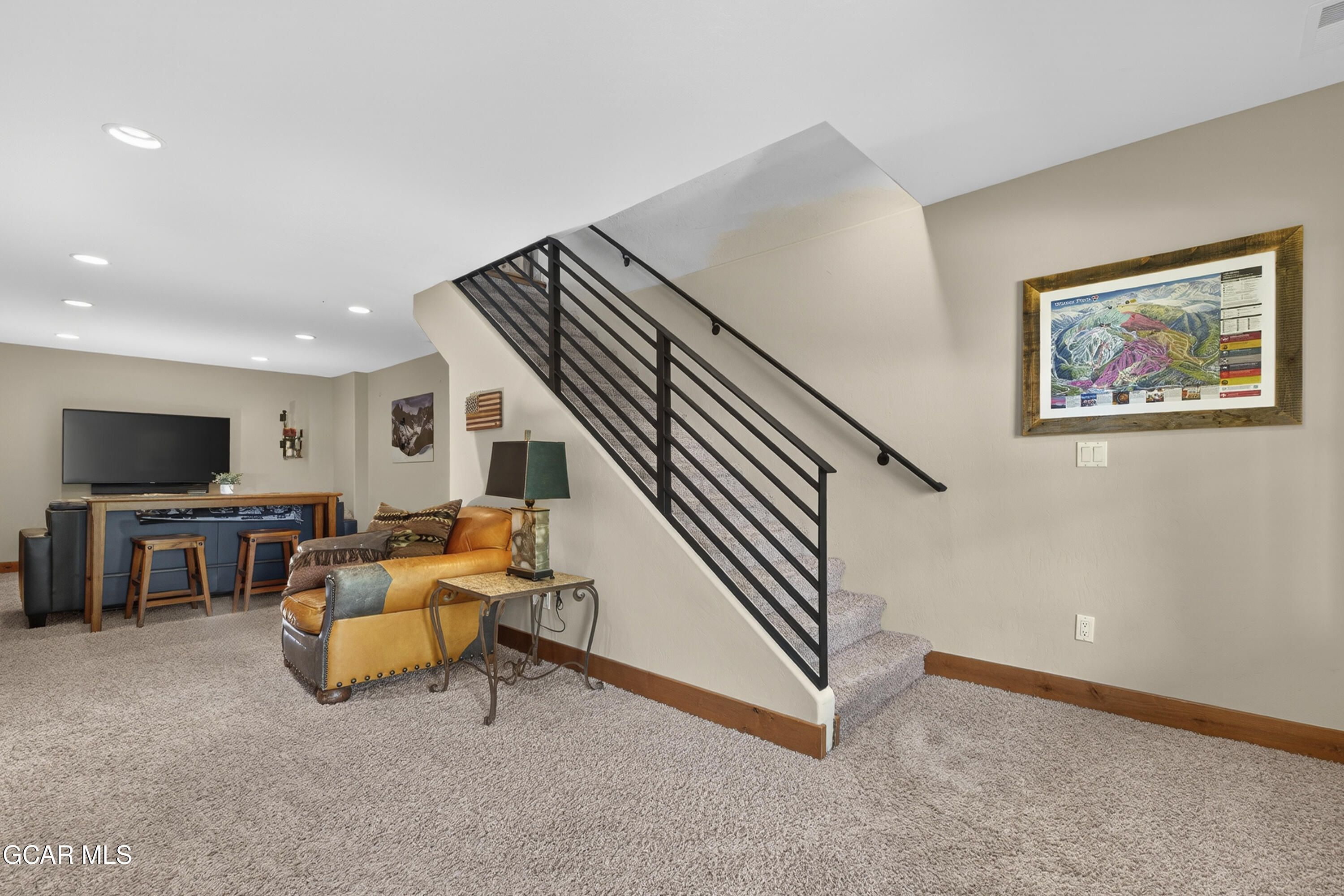 20 Honeysuckle Court