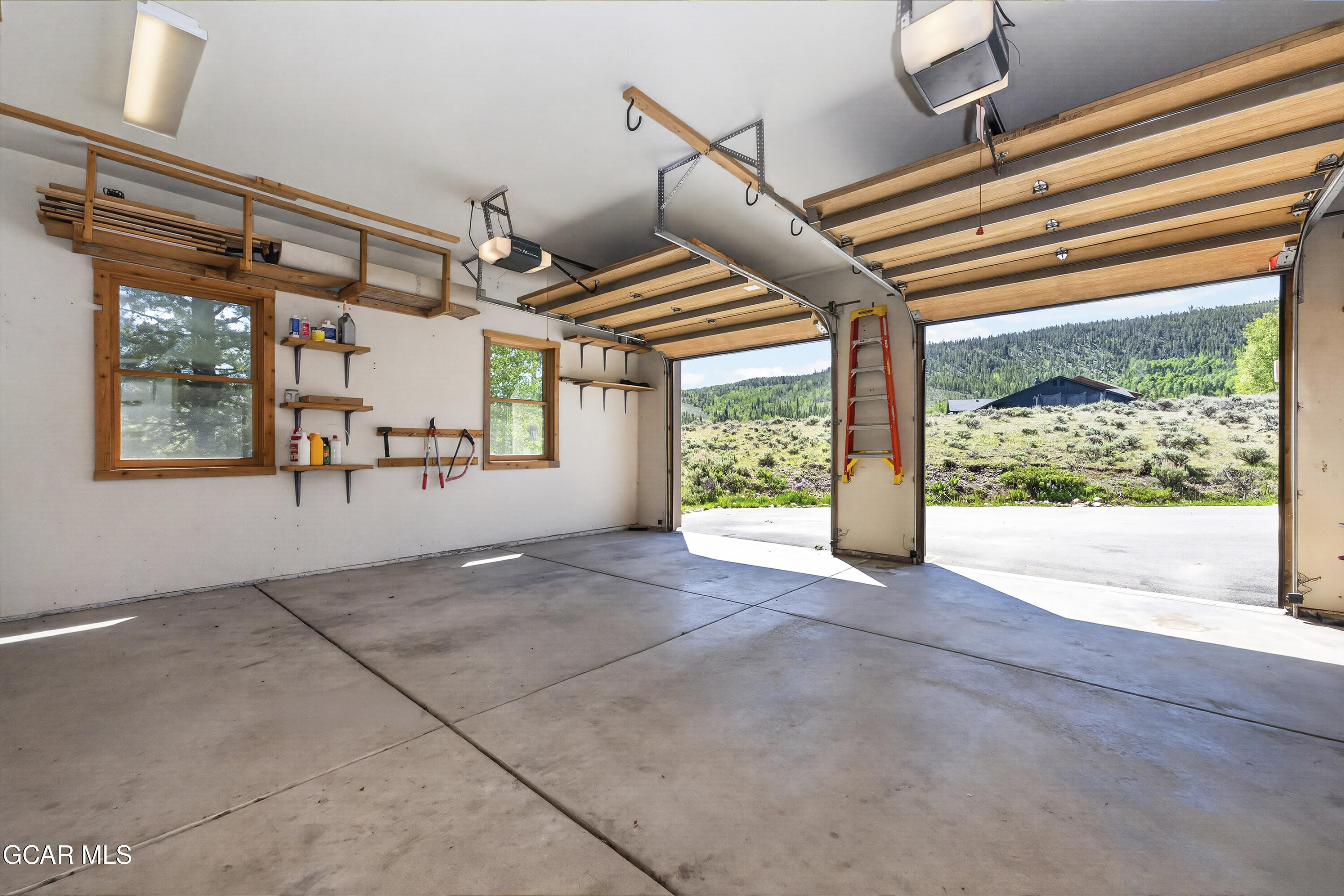 20 Honeysuckle Court