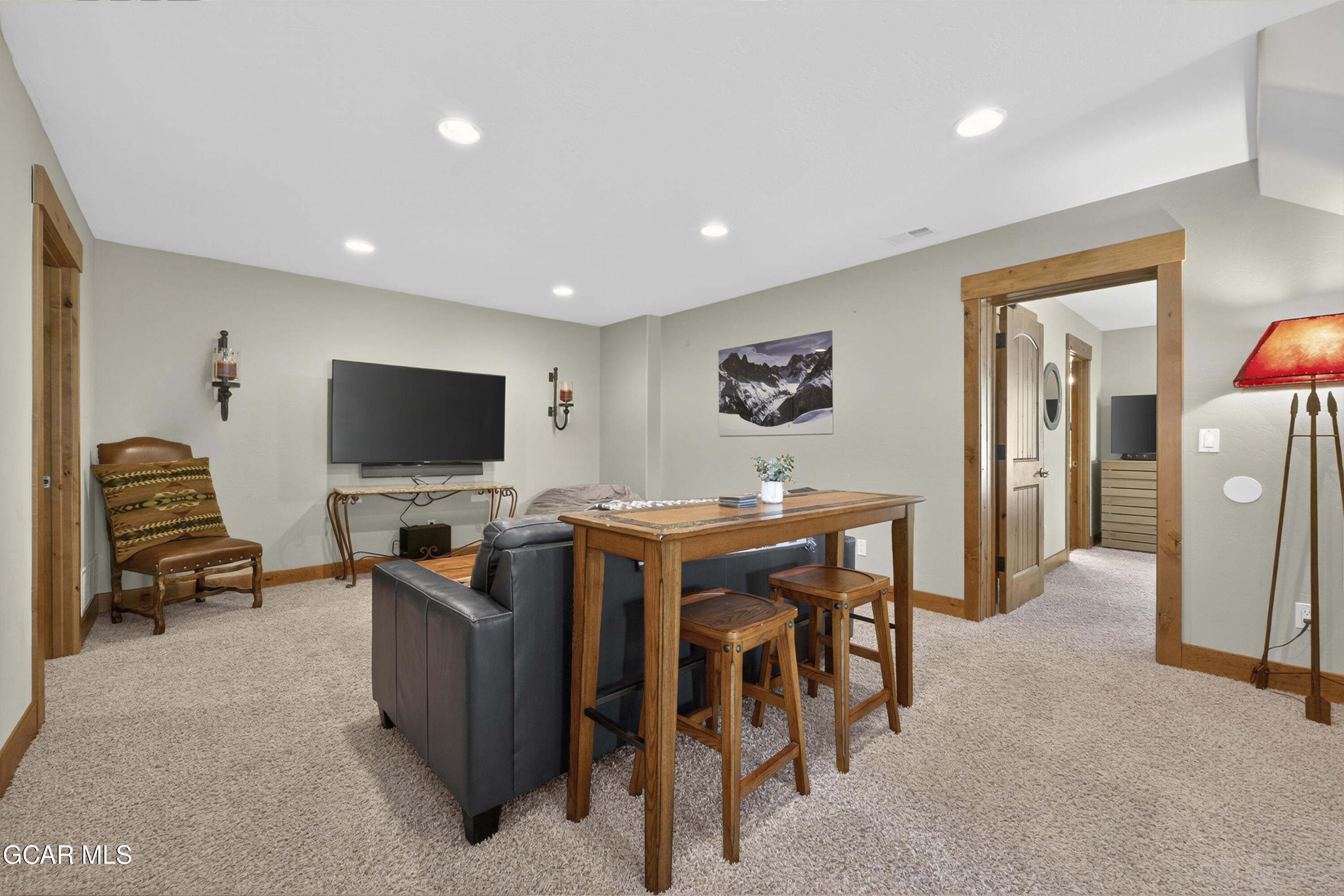 20 Honeysuckle Court