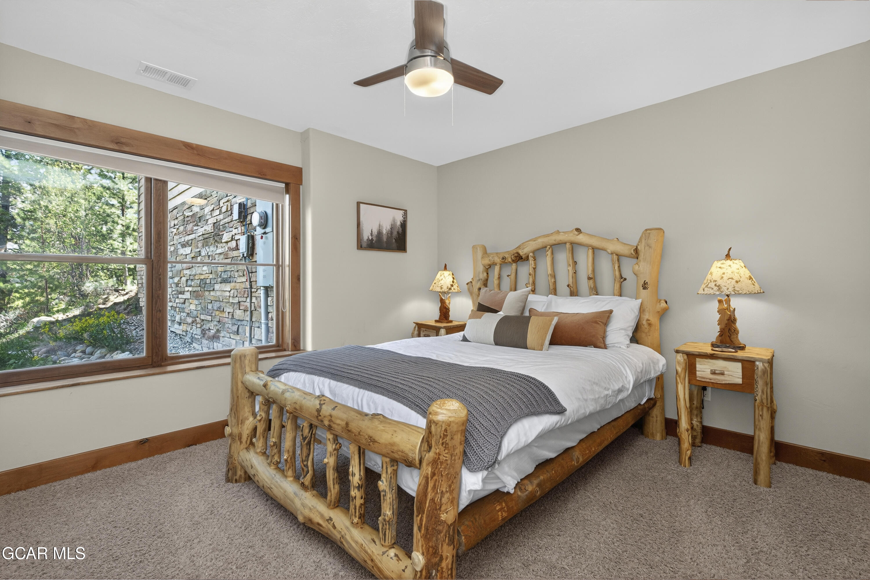 20 Honeysuckle Court