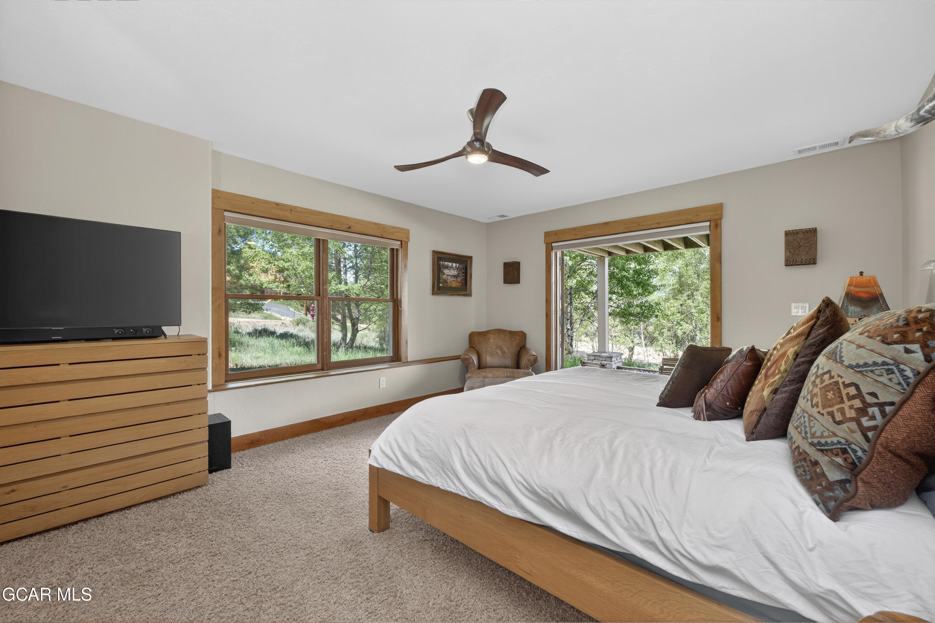 20 Honeysuckle Court