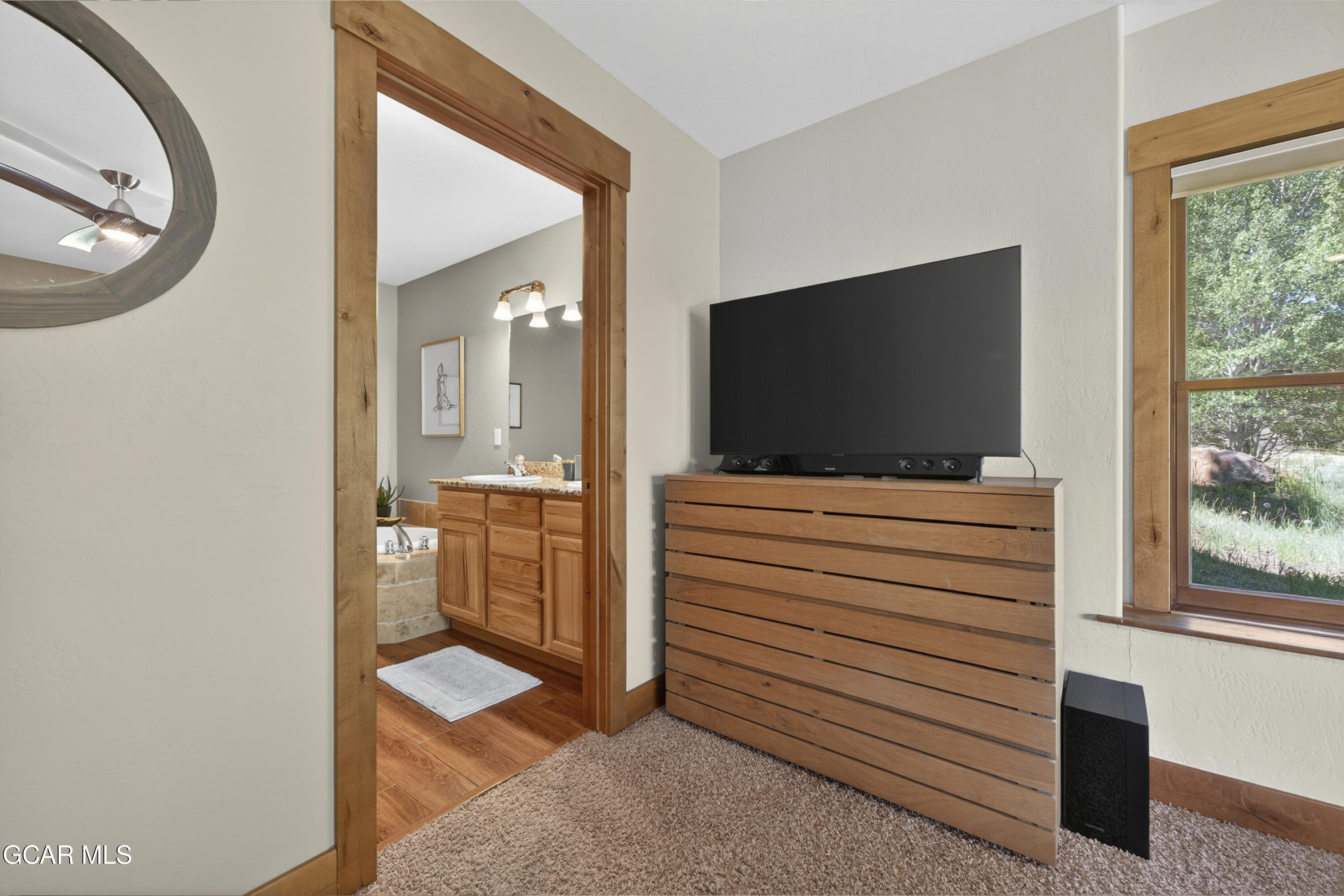 20 Honeysuckle Court