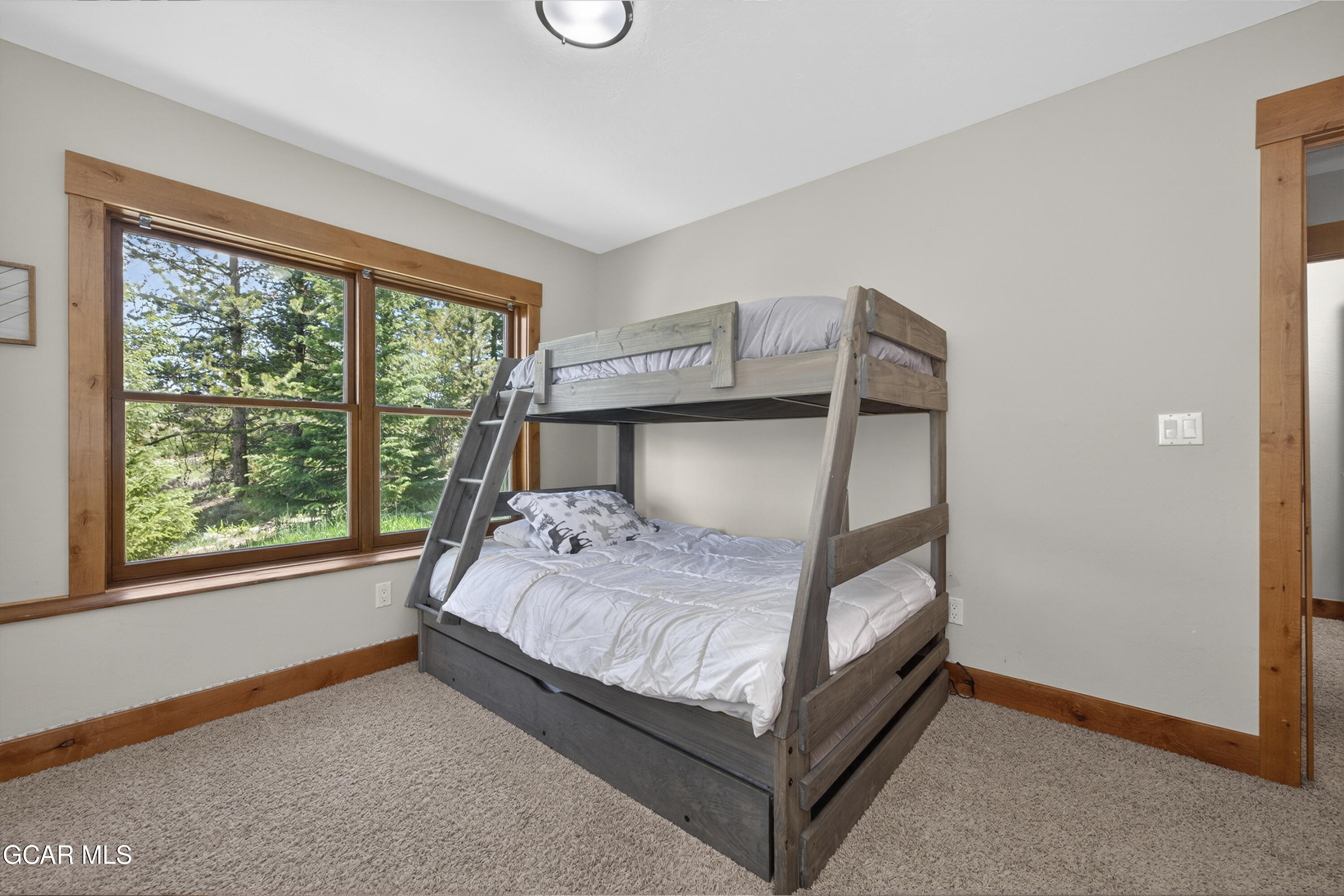 20 Honeysuckle Court