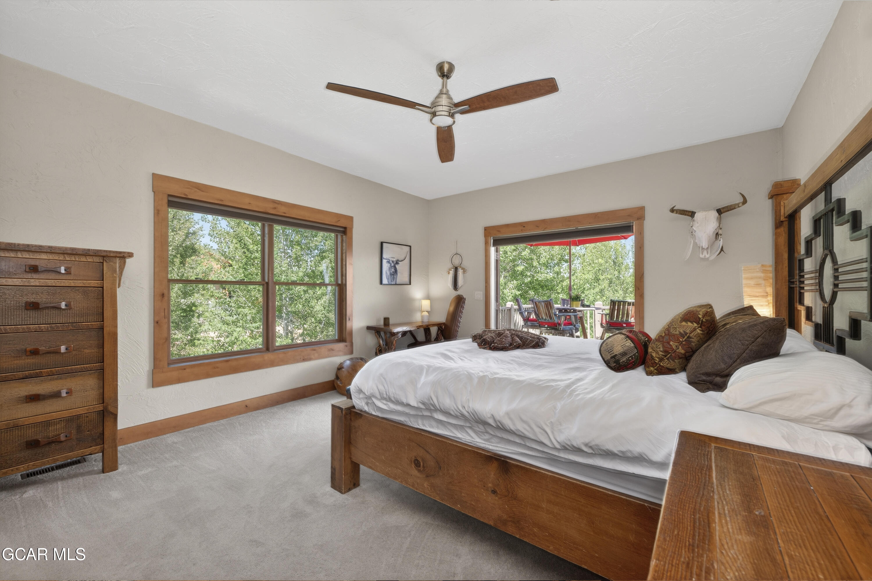 20 Honeysuckle Court