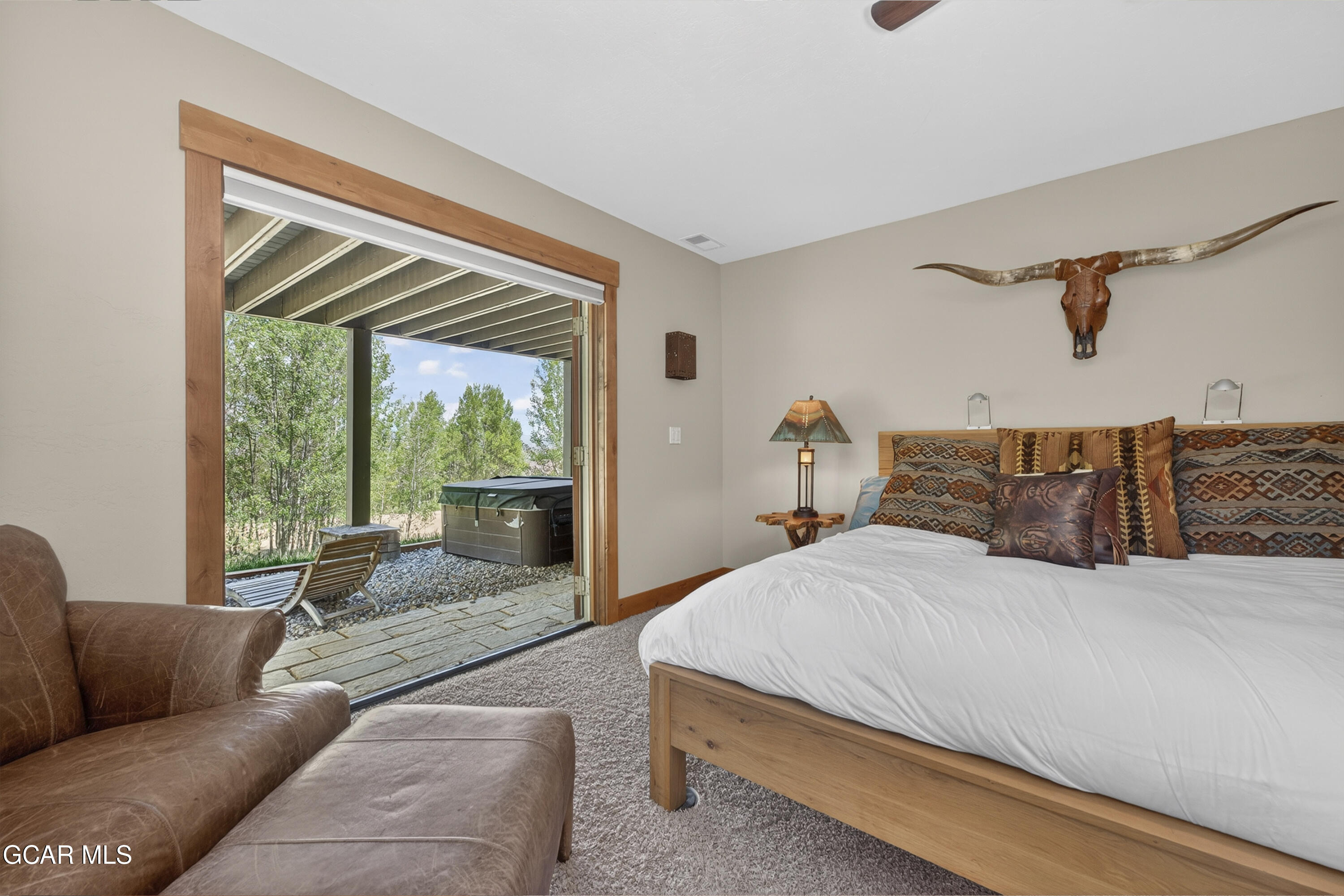 20 Honeysuckle Court