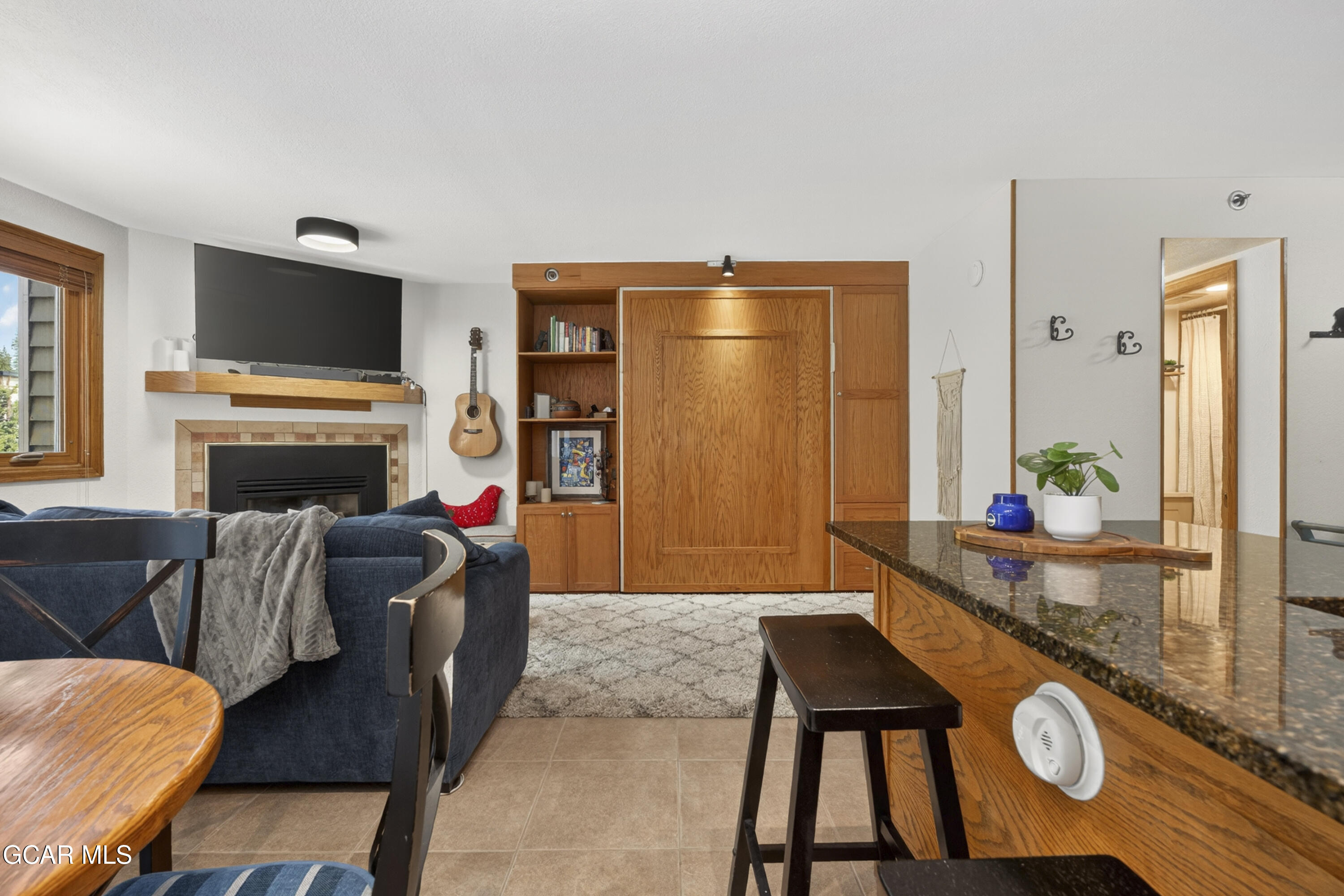 310 Iron Horse Way D3044