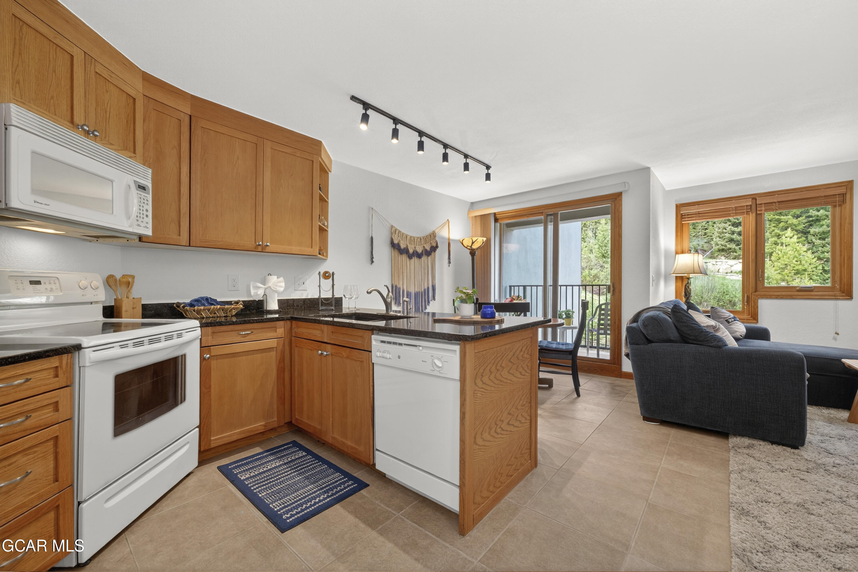 310 Iron Horse Way D3044
