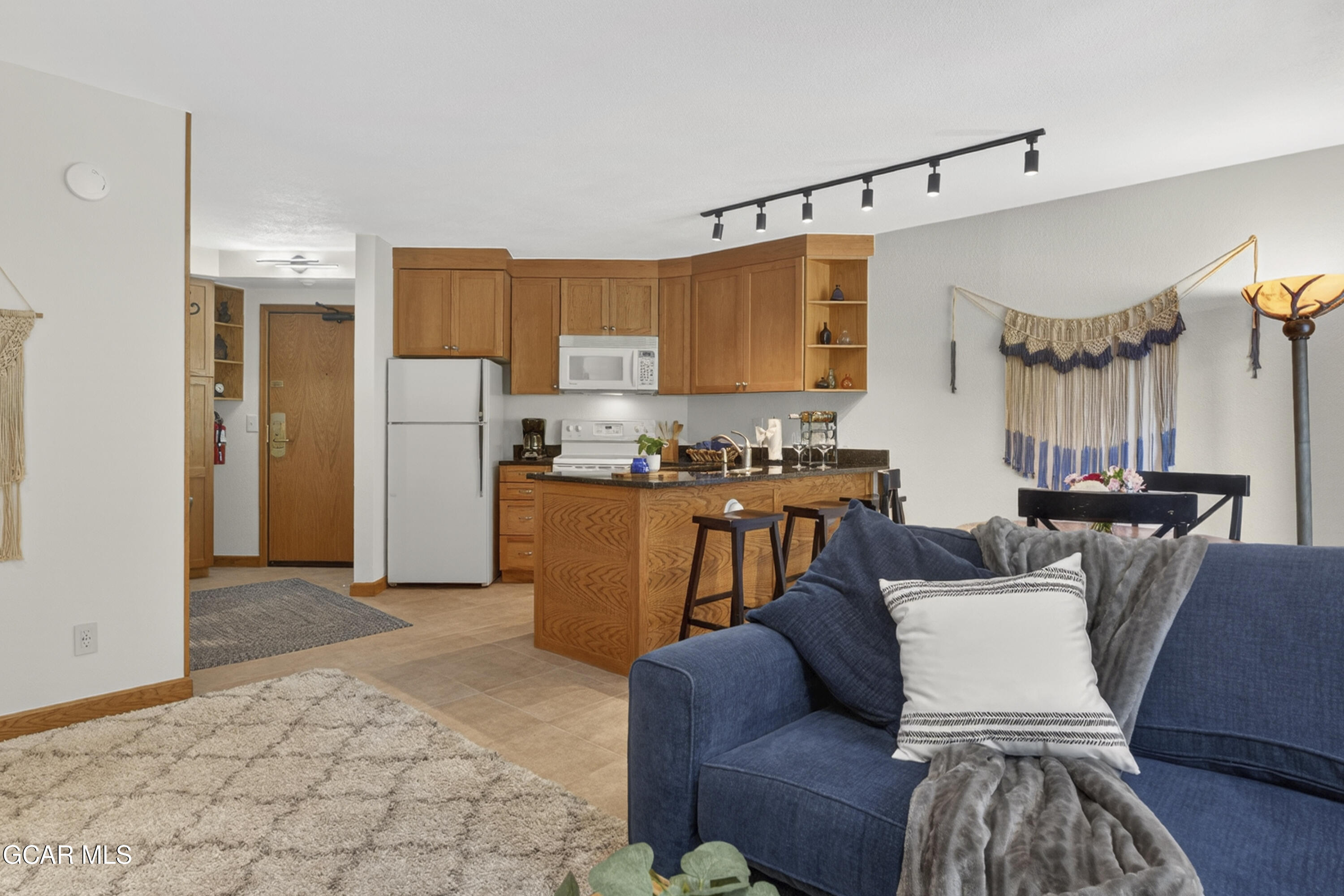 310 Iron Horse Way D3044