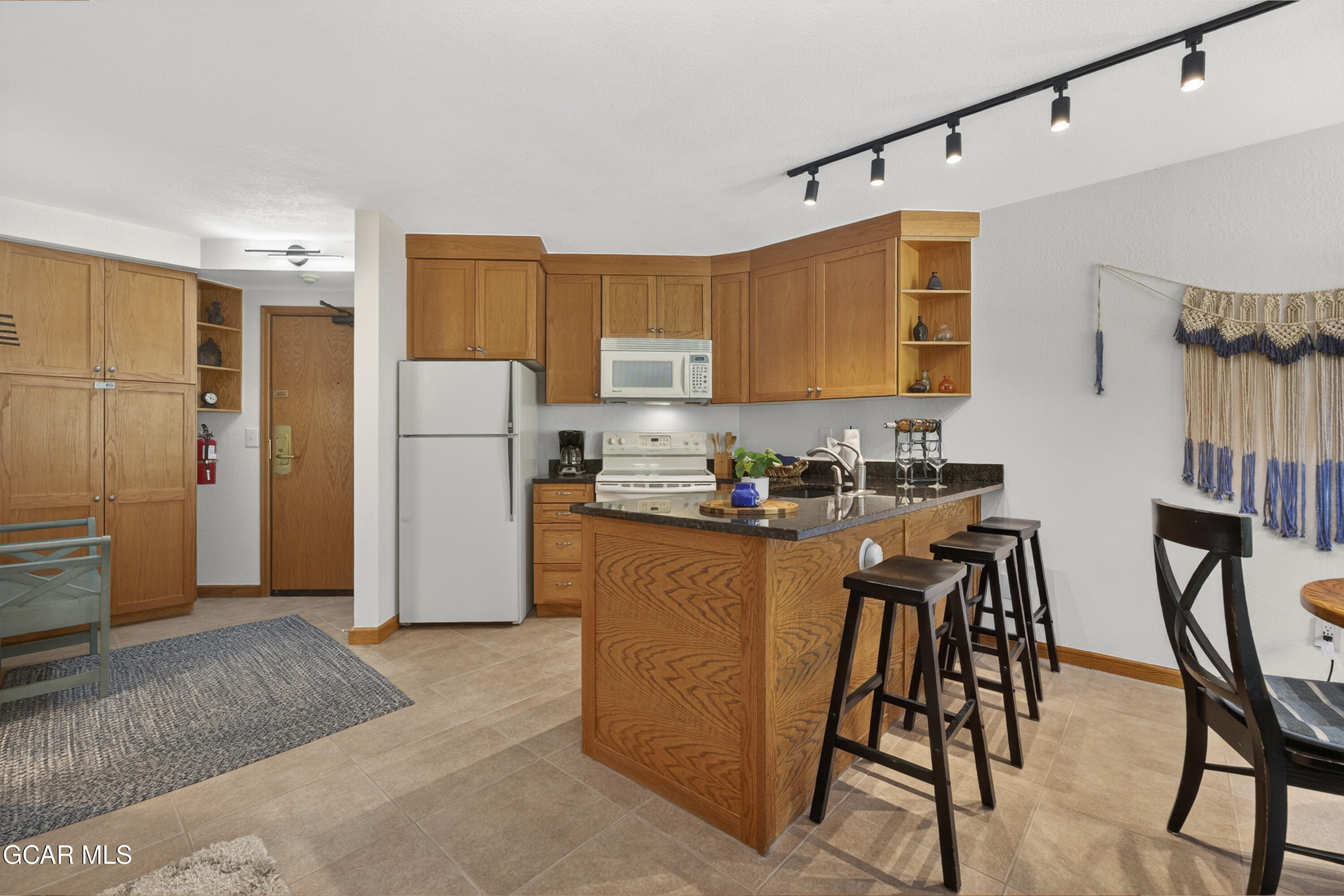 310 Iron Horse Way D3044