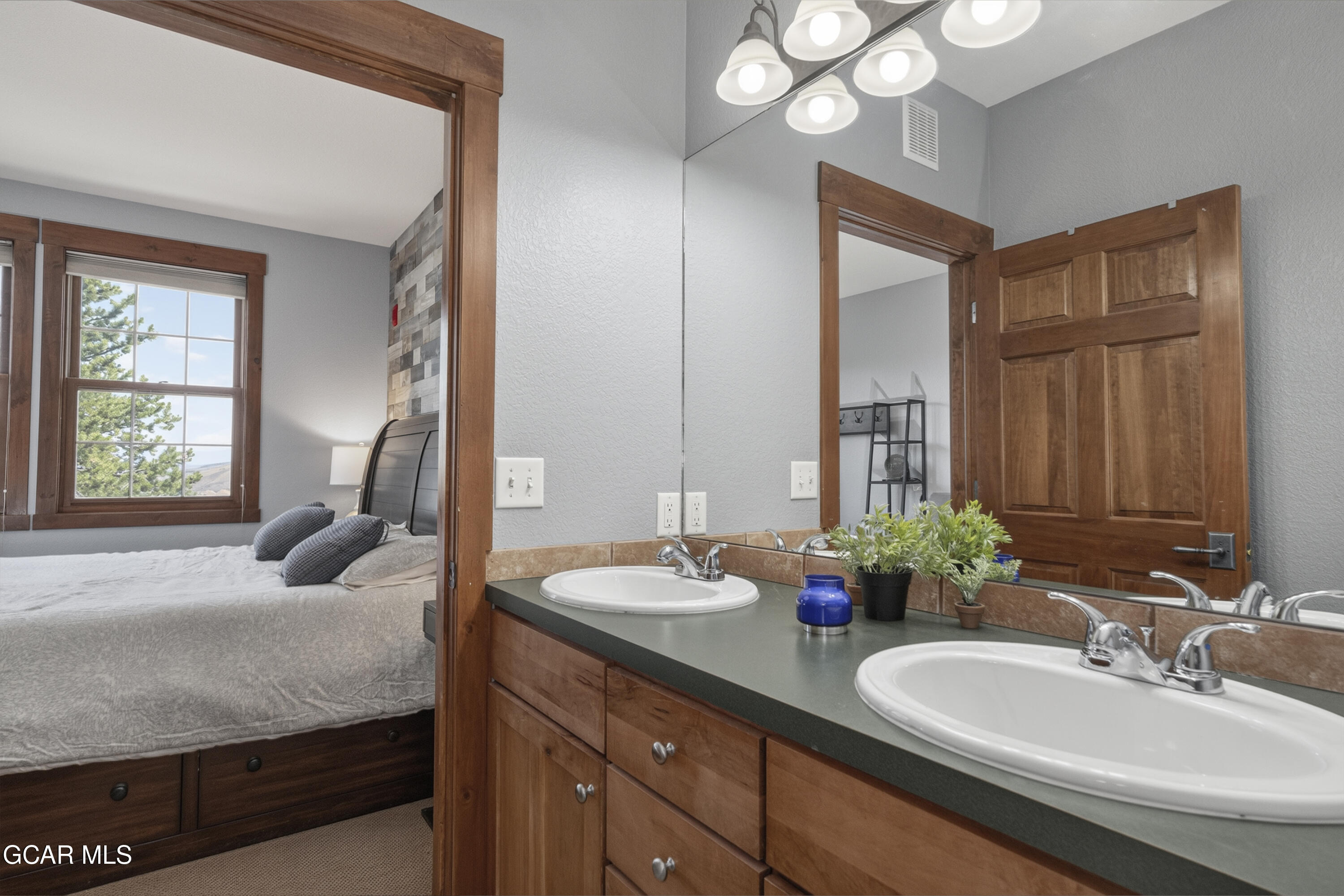 2202 Blue Sky Trail 2-202