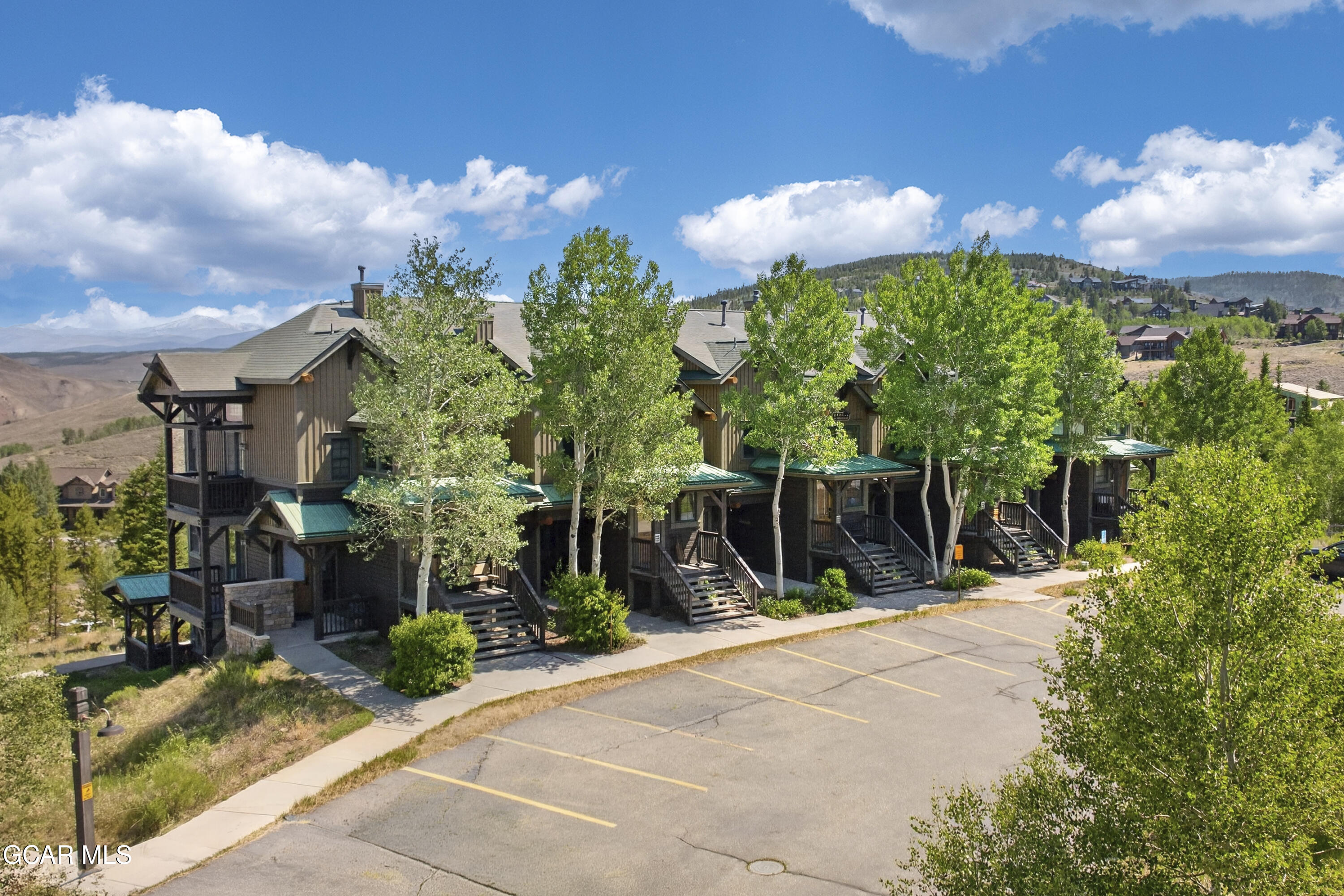 2202 Blue Sky Trail 2-202