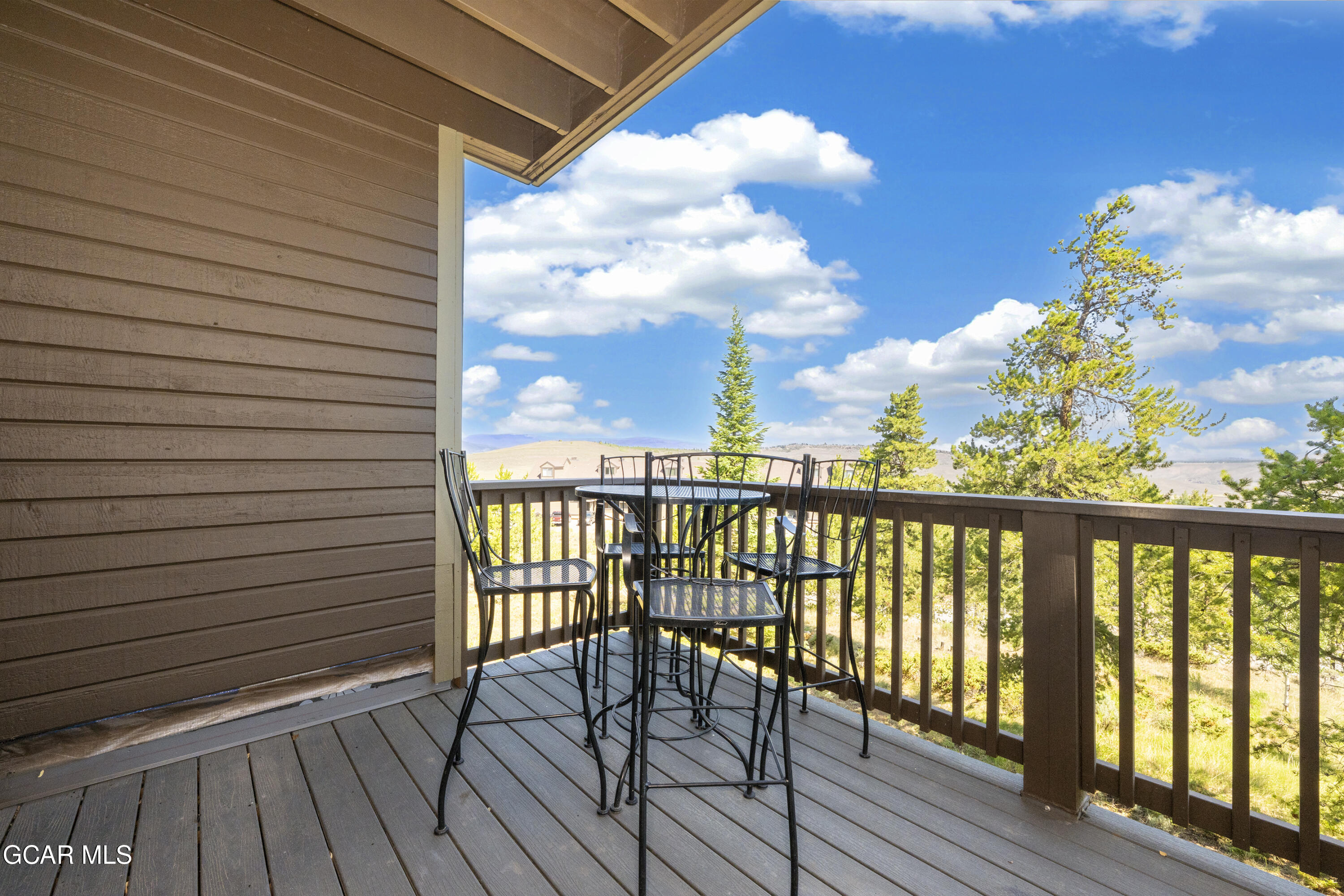 2202 Blue Sky Trail 2-202