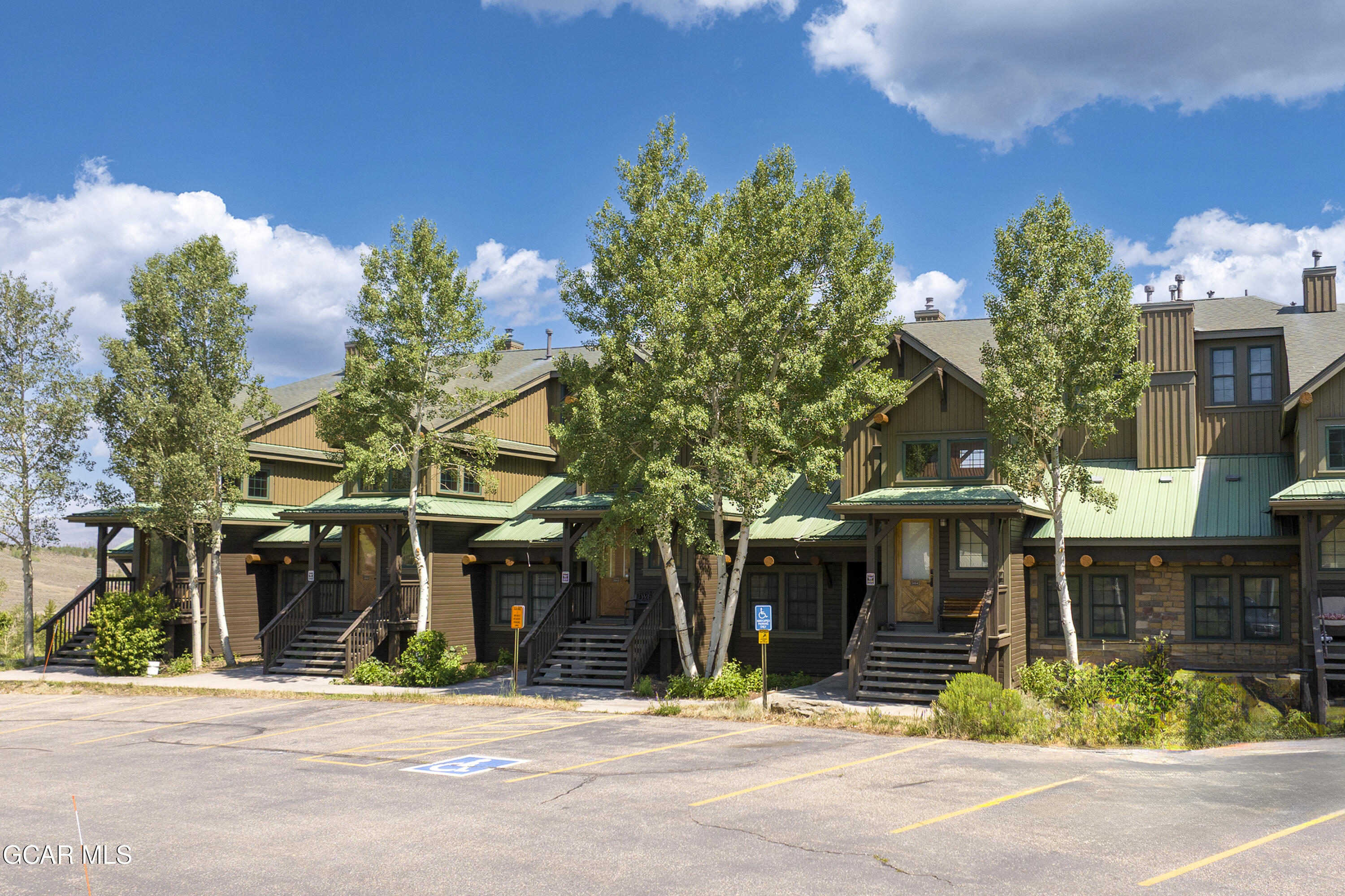 2202 Blue Sky Trail 2-202