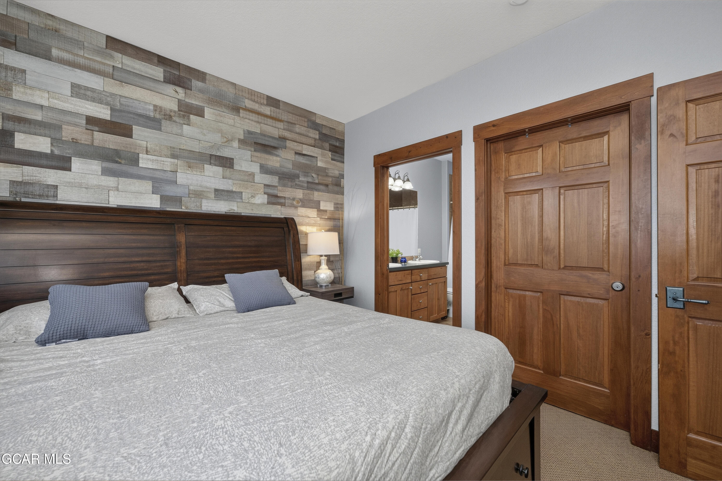 2202 Blue Sky Trail 2-202