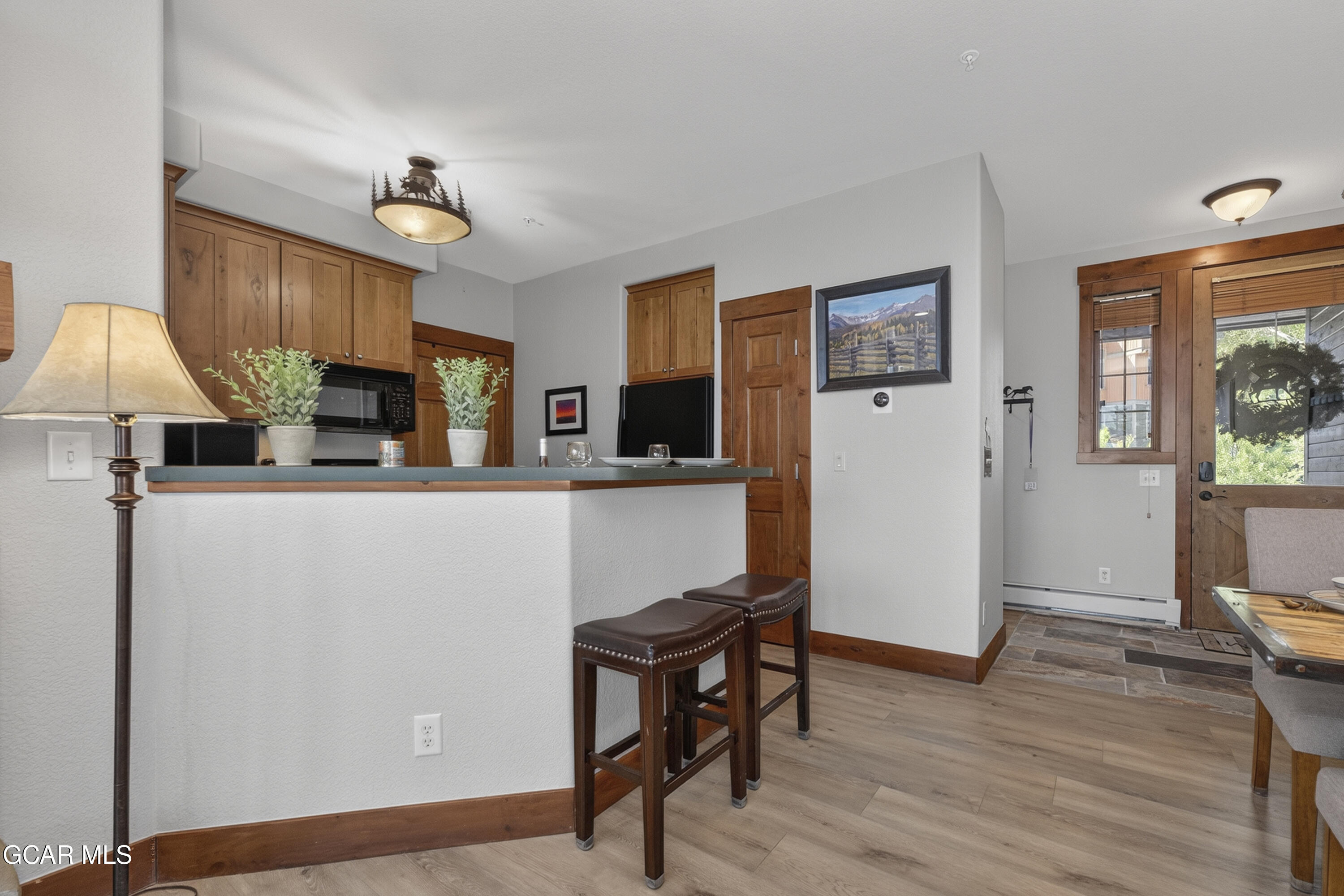 2202 Blue Sky Trail 2-202
