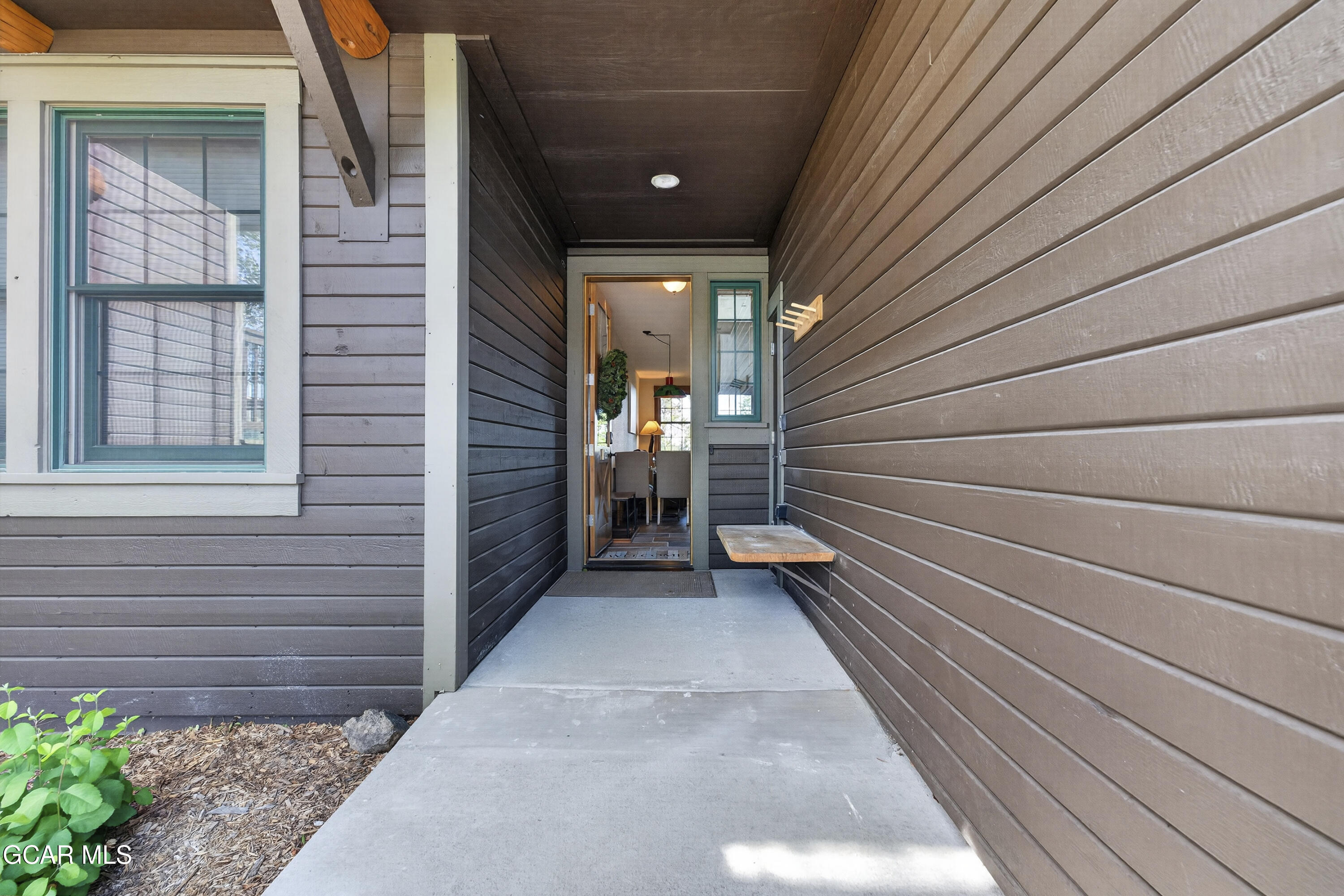 2202 Blue Sky Trail 2-202