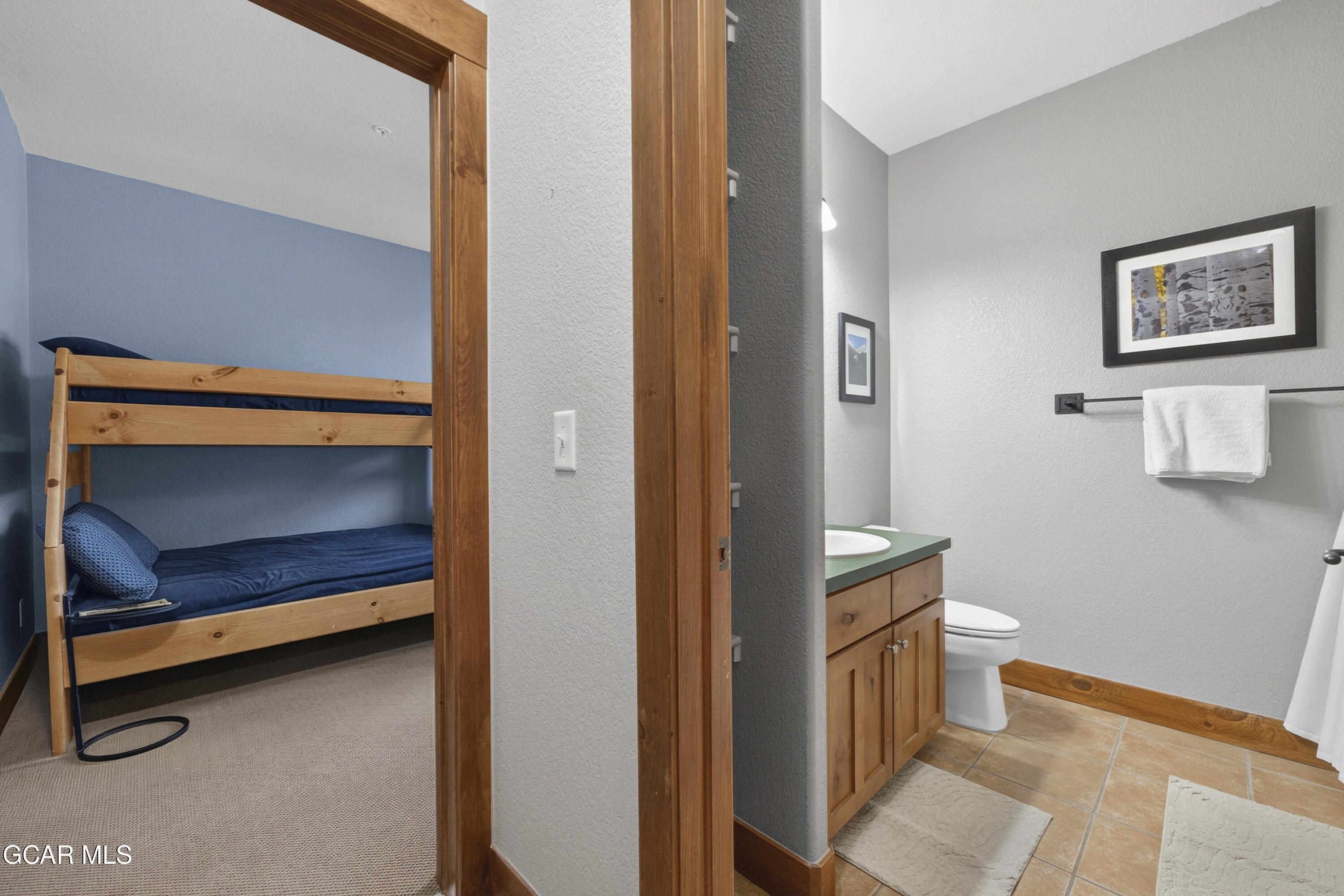 2202 Blue Sky Trail 2-202