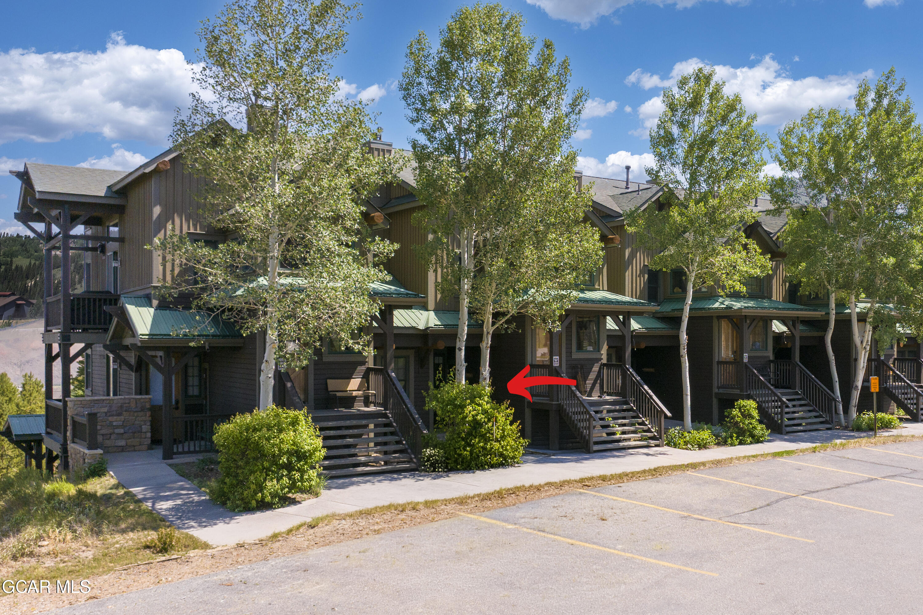 2202 Blue Sky Trail 2-202