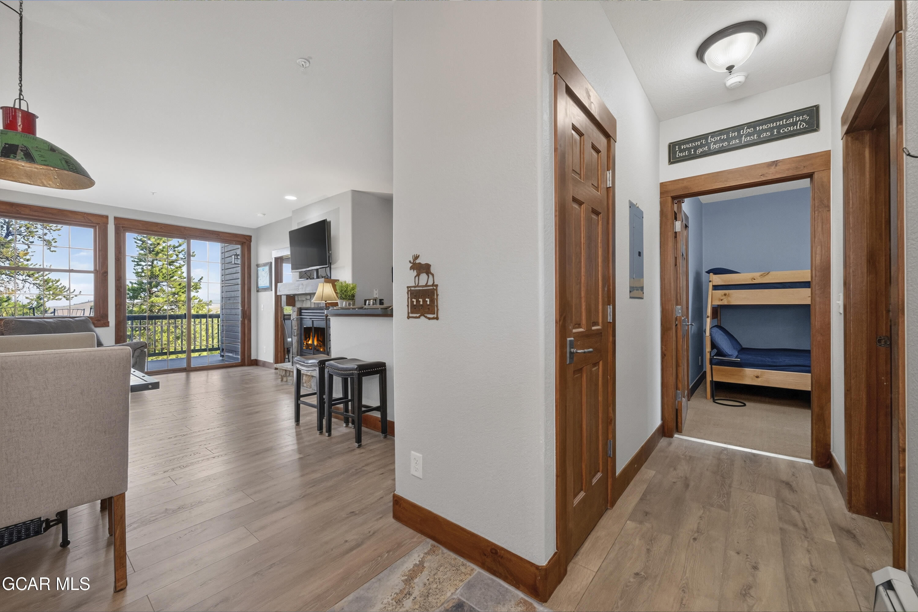 2202 Blue Sky Trail 2-202