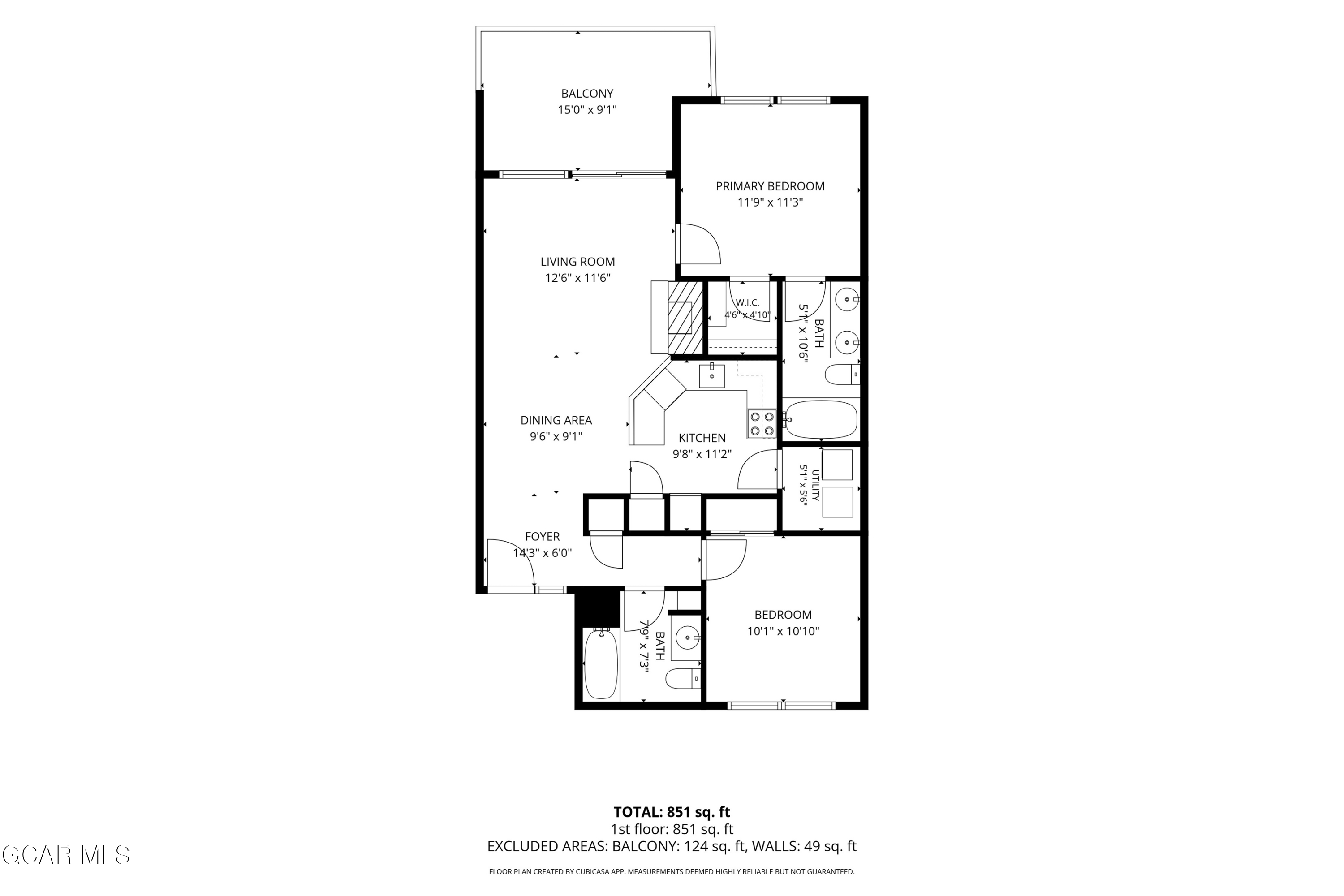 2202 Blue Sky Trail 2-202