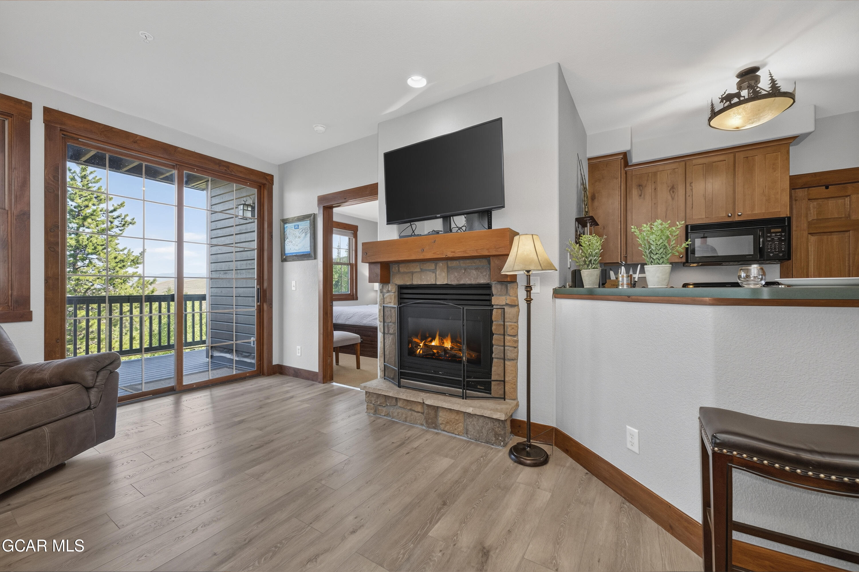 2202 Blue Sky Trail 2-202
