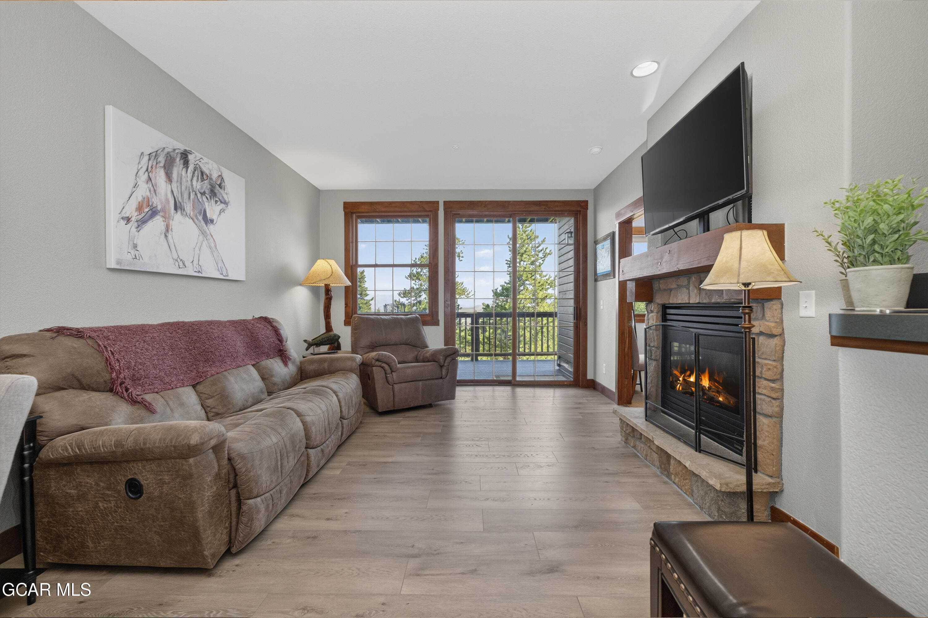 2202 Blue Sky Trail 2-202