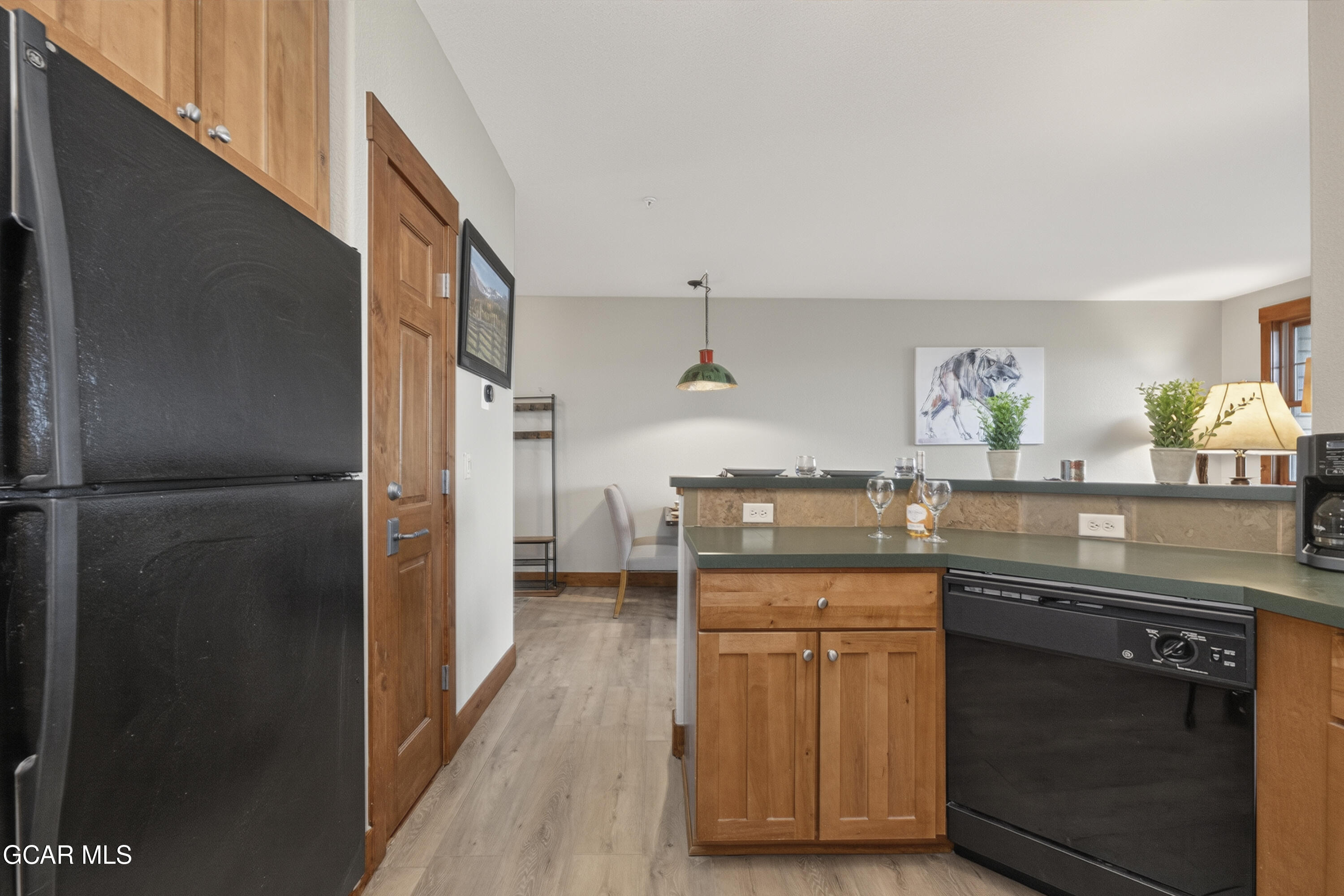 2202 Blue Sky Trail 2-202