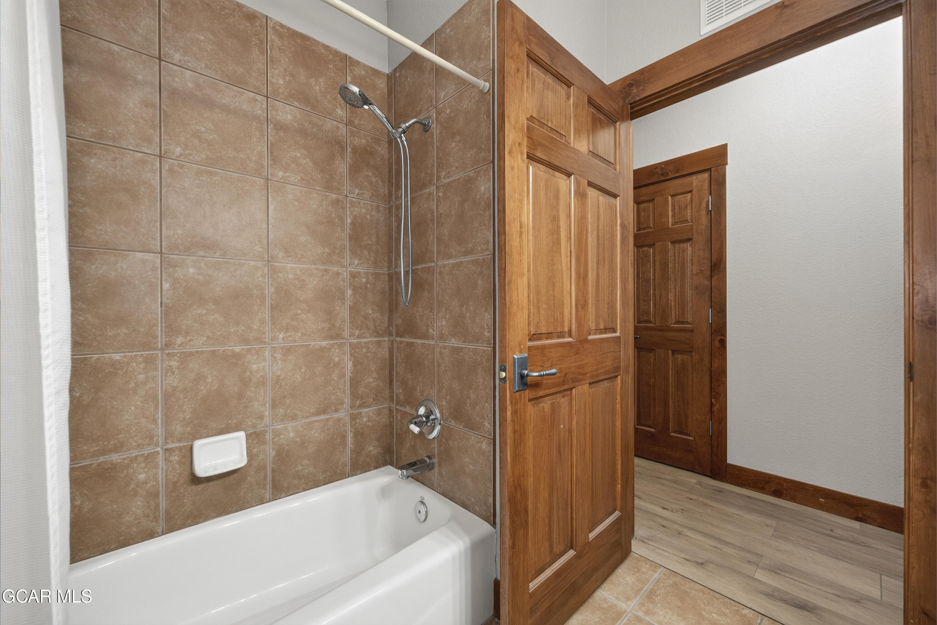 2202 Blue Sky Trail 2-202