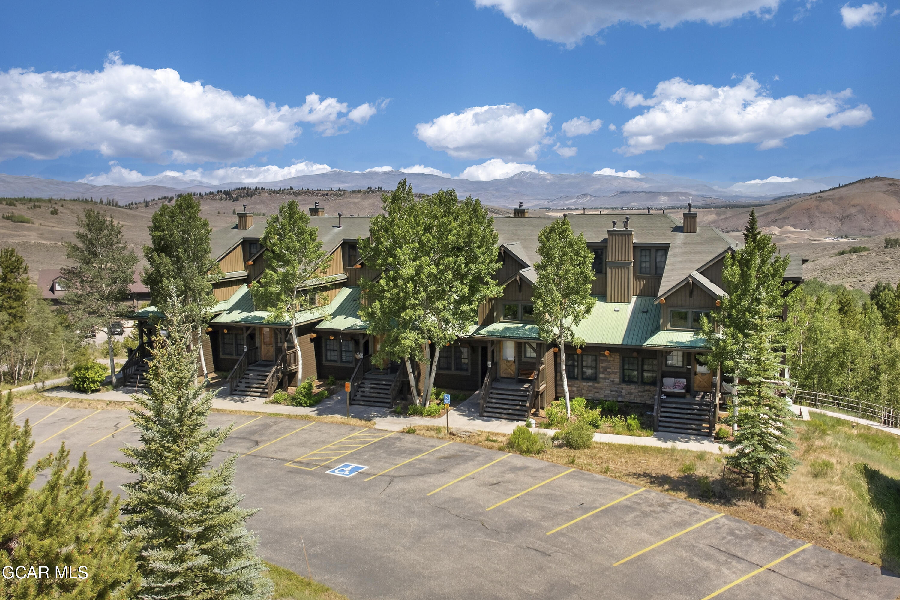 2202 Blue Sky Trail 2-202
