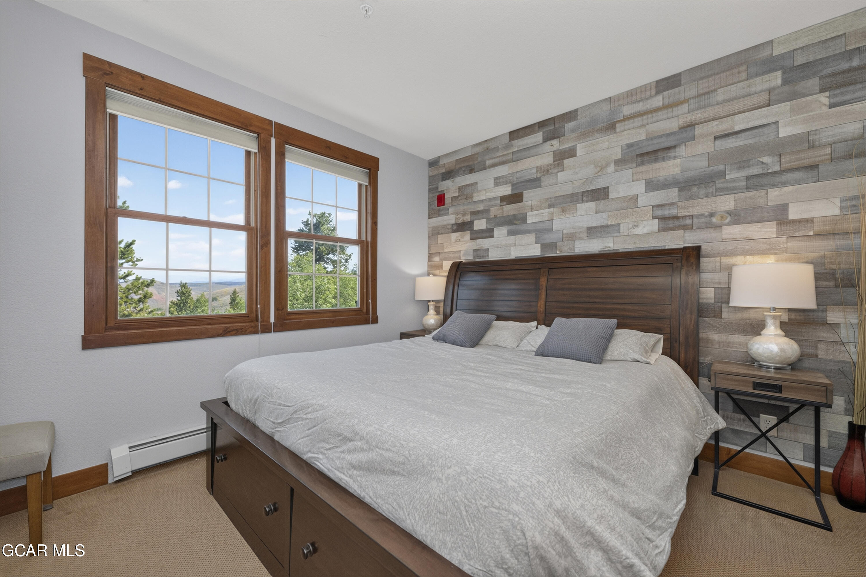 2202 Blue Sky Trail 2-202