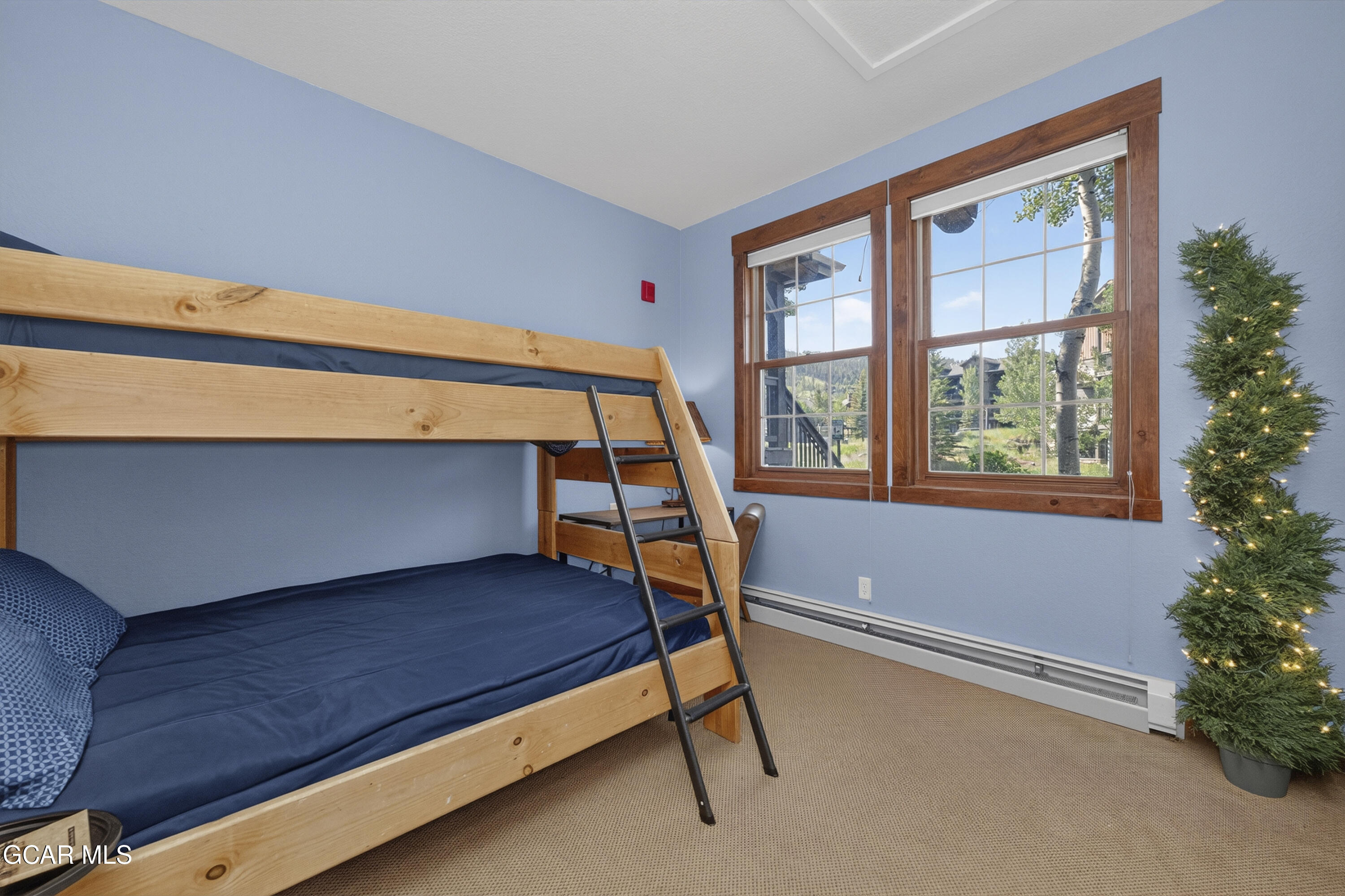 2202 Blue Sky Trail 2-202