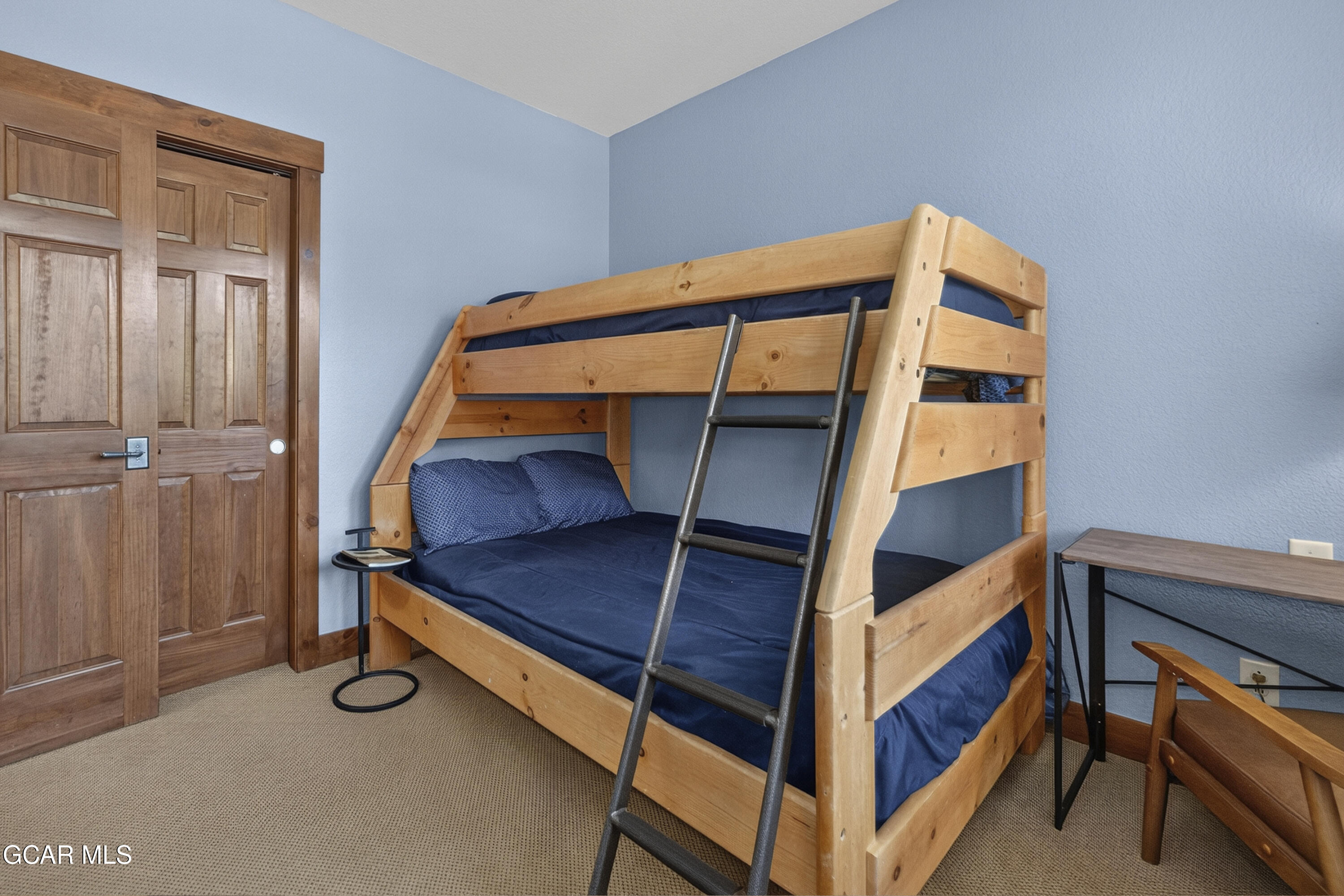 2202 Blue Sky Trail 2-202