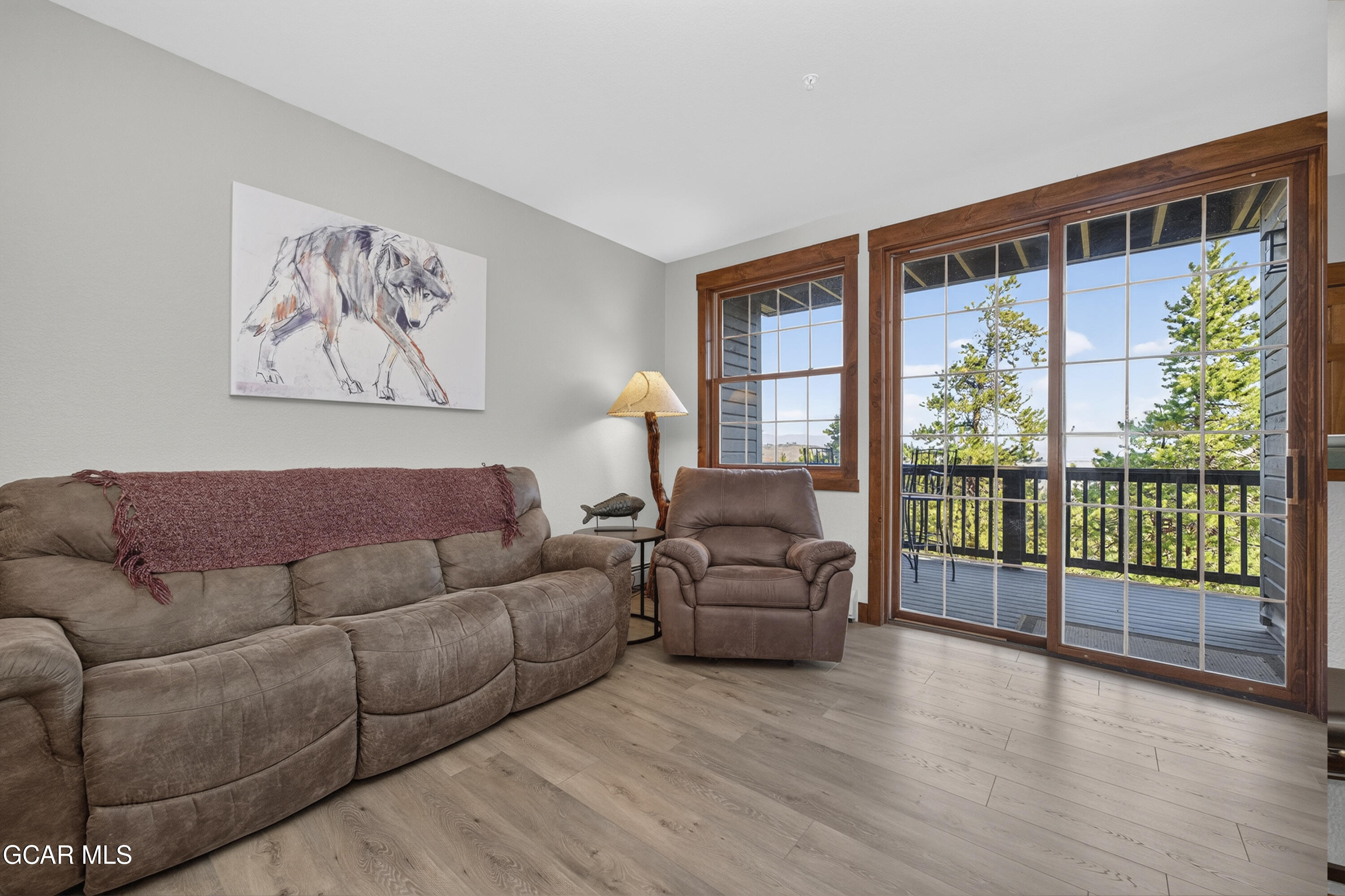 2202 Blue Sky Trail 2-202