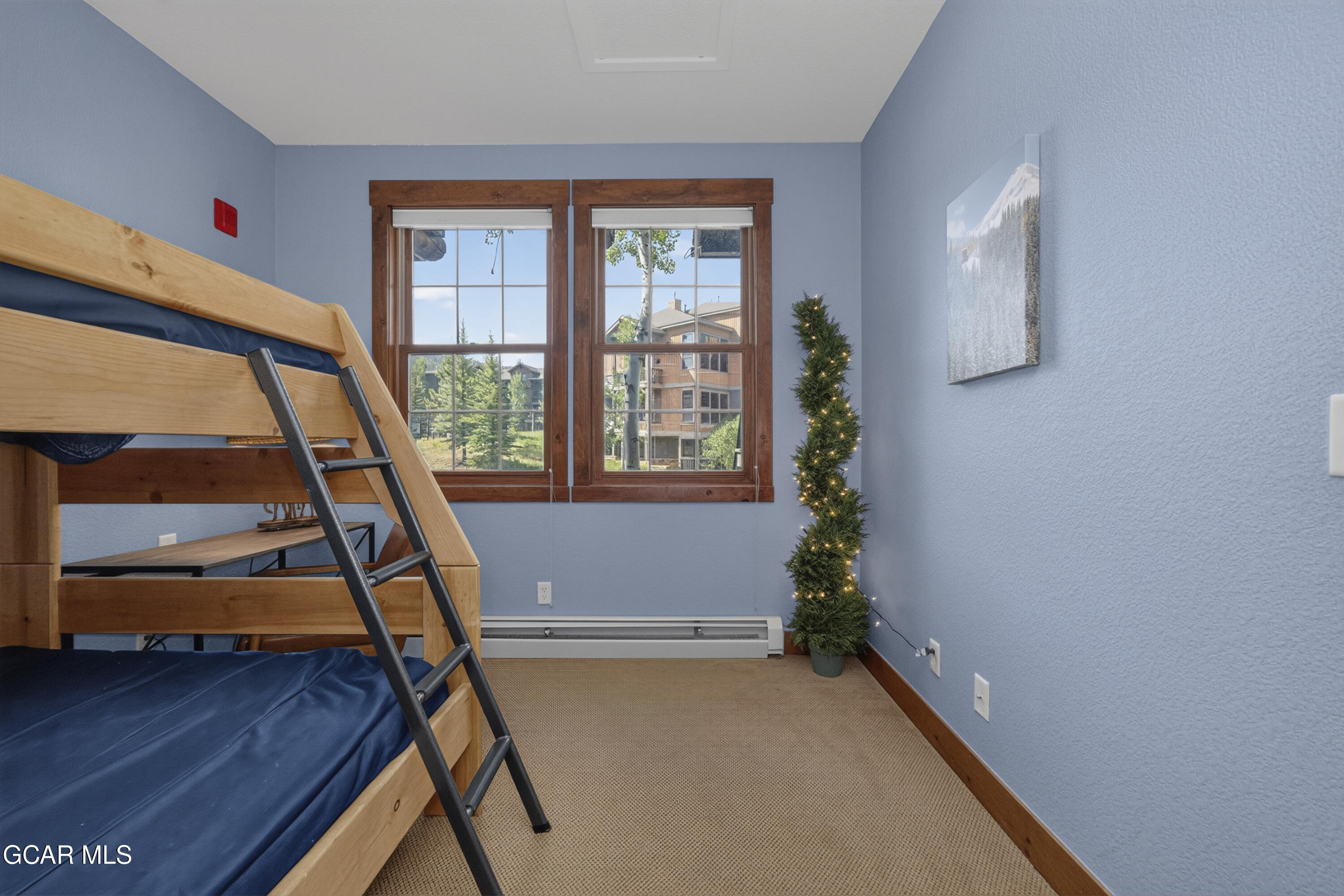 2202 Blue Sky Trail 2-202