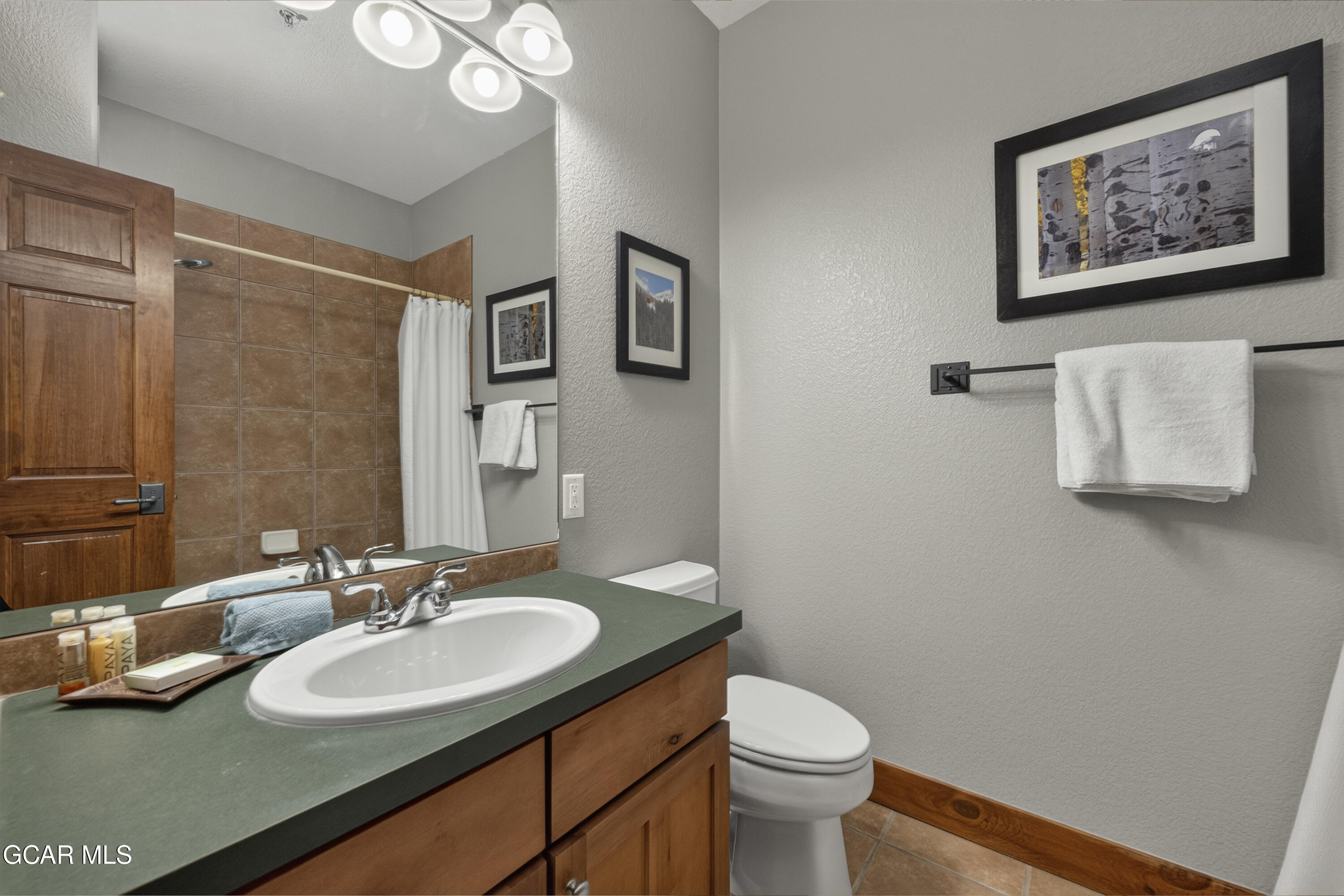 2202 Blue Sky Trail 2-202